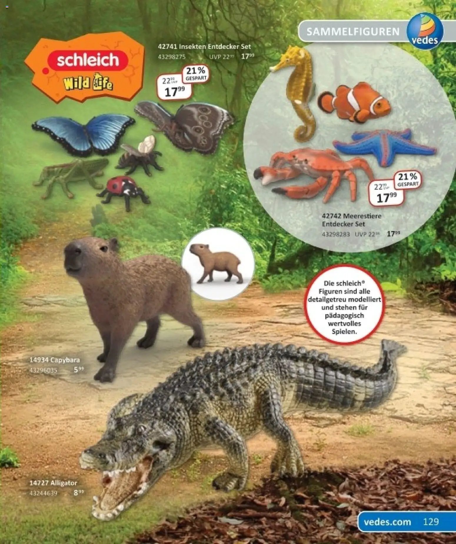 Vedes Das grosse buch der wünsche