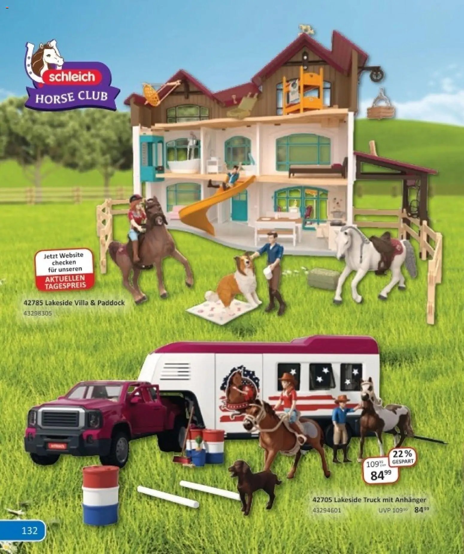 Vedes Das grosse buch der wünsche