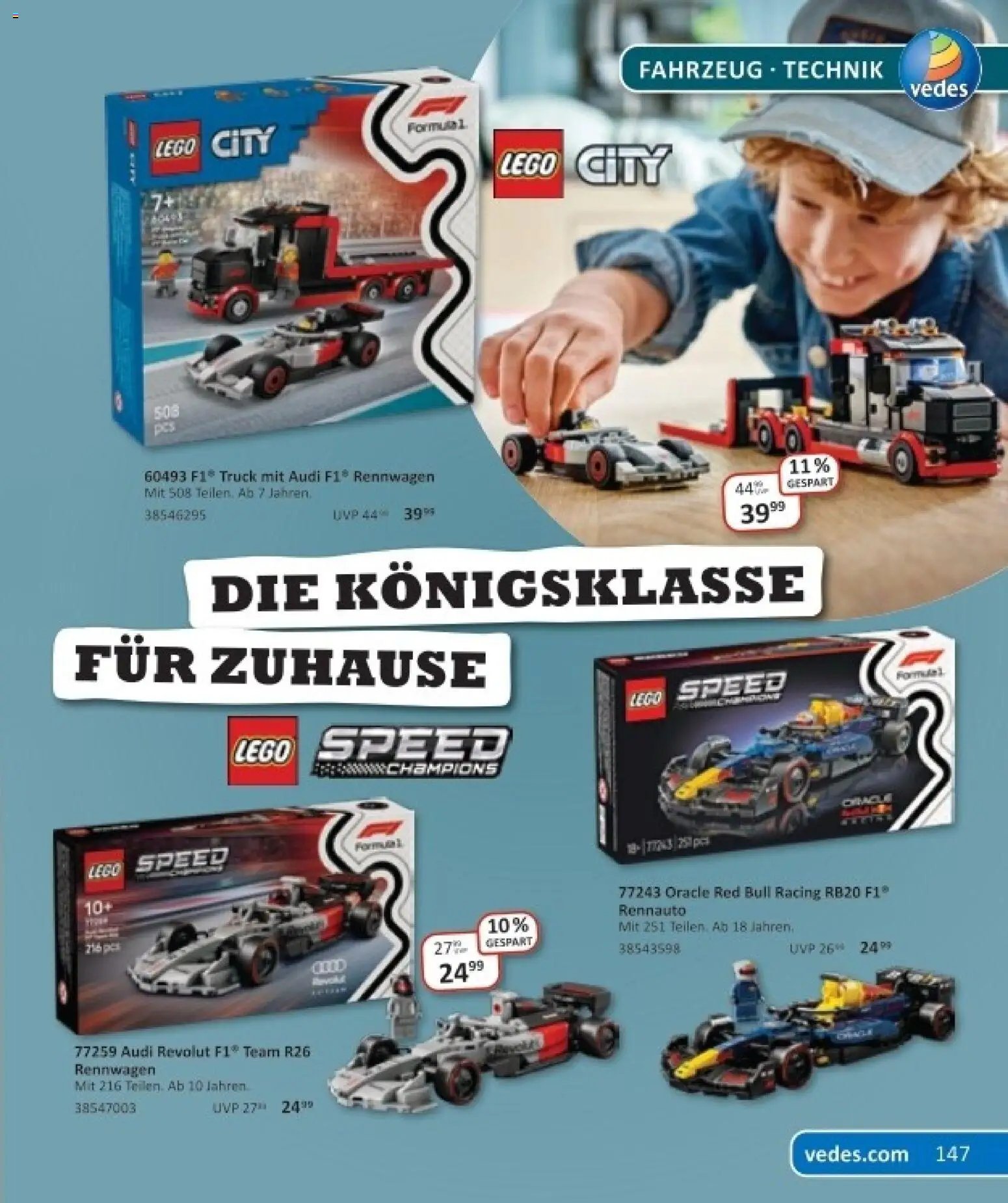 Vedes Das grosse buch der wünsche