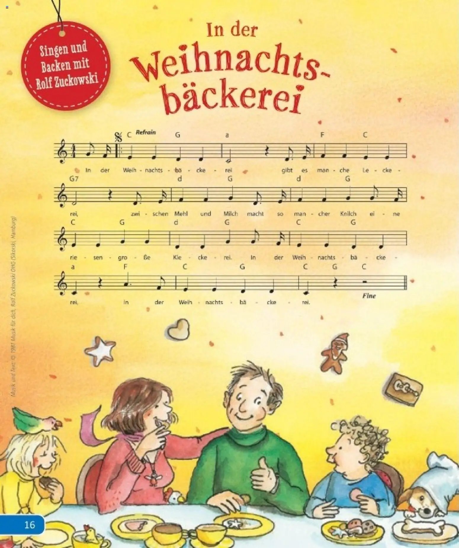 Vedes Das grosse buch der wünsche