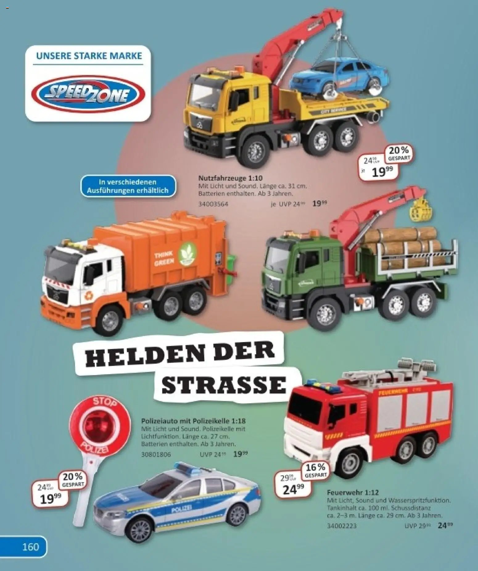 Vedes Das grosse buch der wünsche