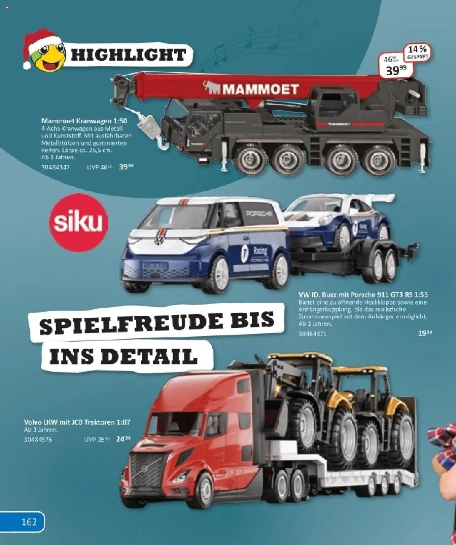 Vedes Das grosse buch der wünsche