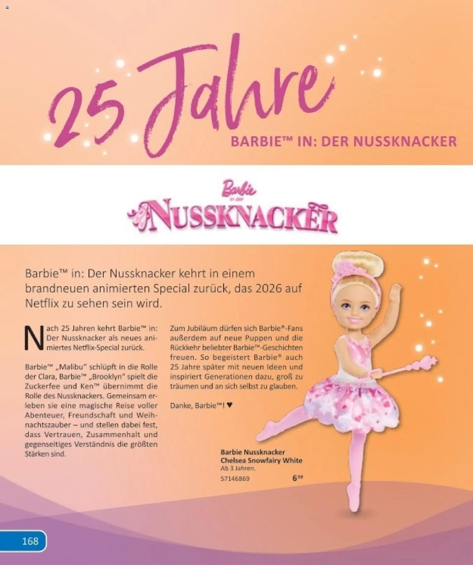 Vedes Das grosse buch der wünsche