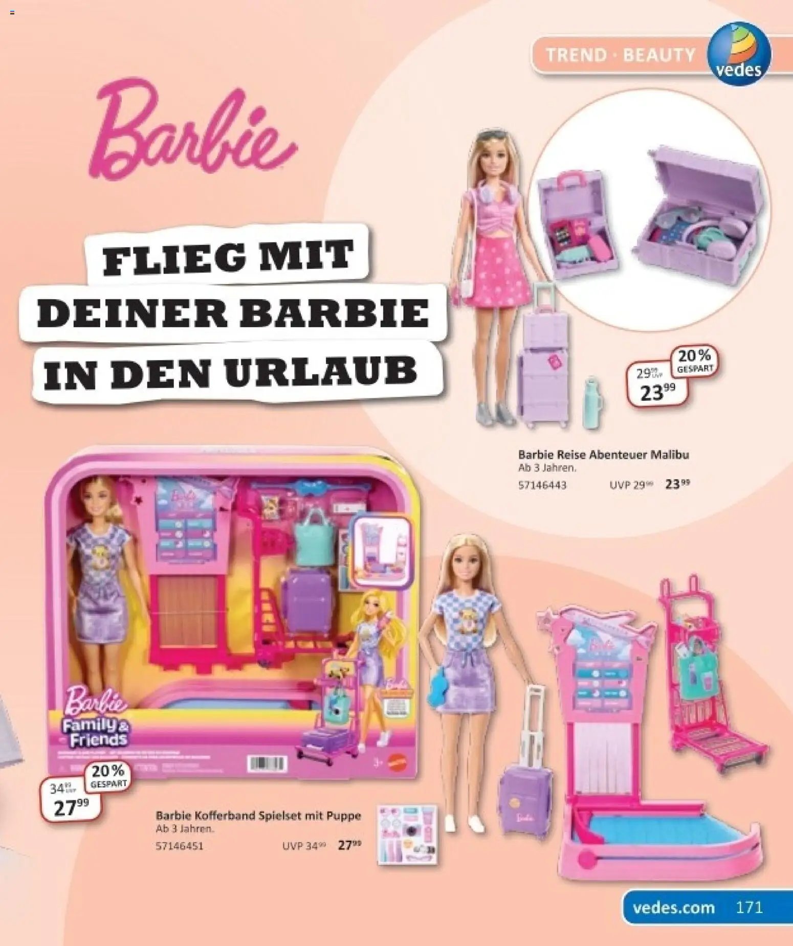 Vedes Das grosse buch der wünsche