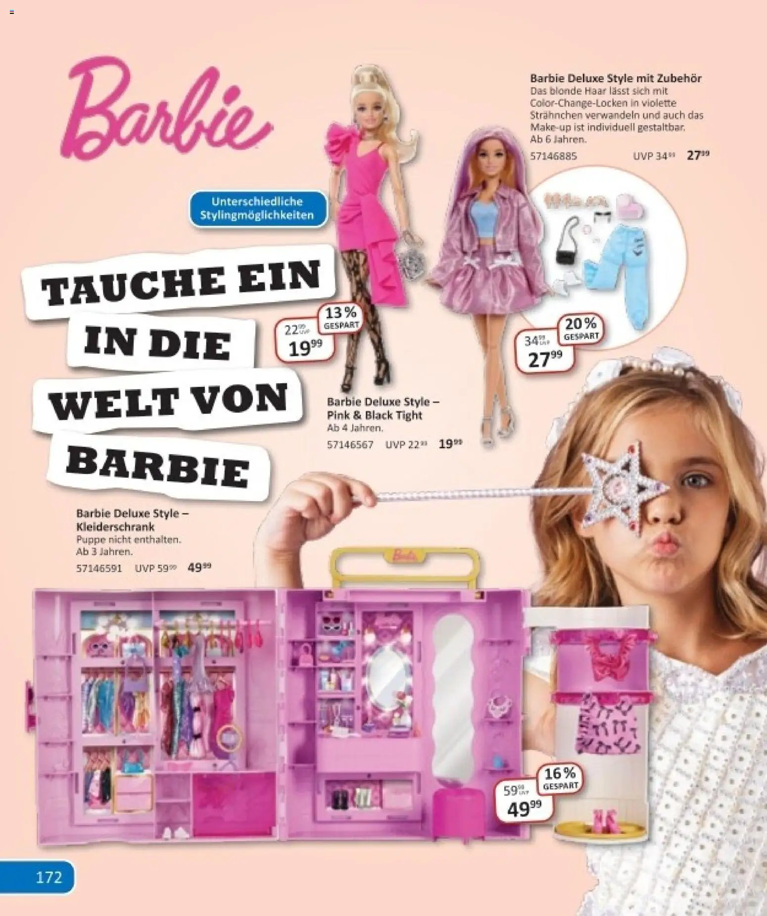 Vedes Das grosse buch der wünsche