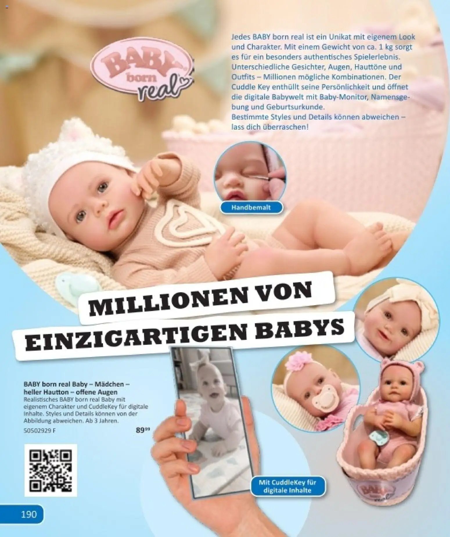 Vedes Das grosse buch der wünsche