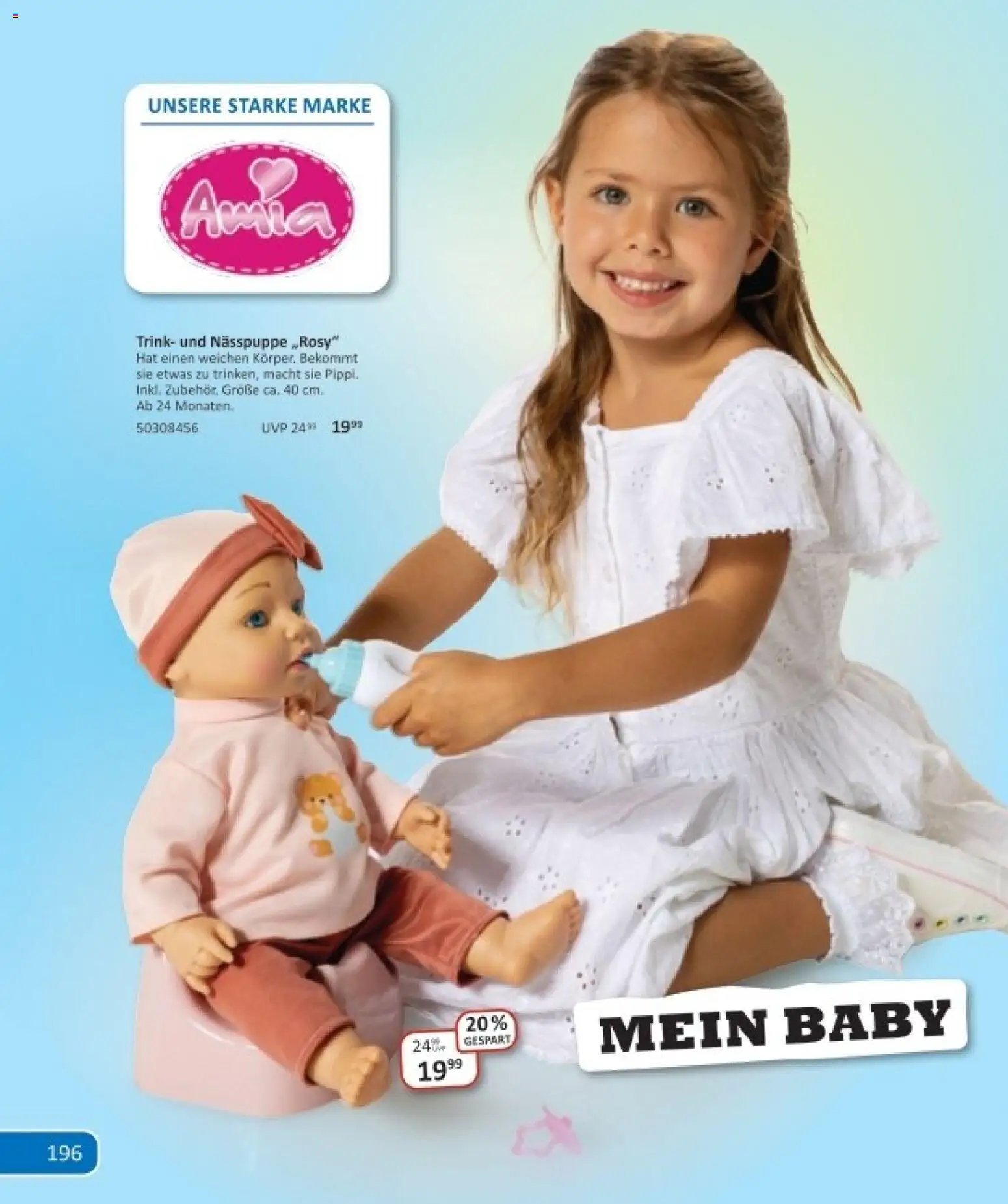 Vedes Das grosse buch der wünsche