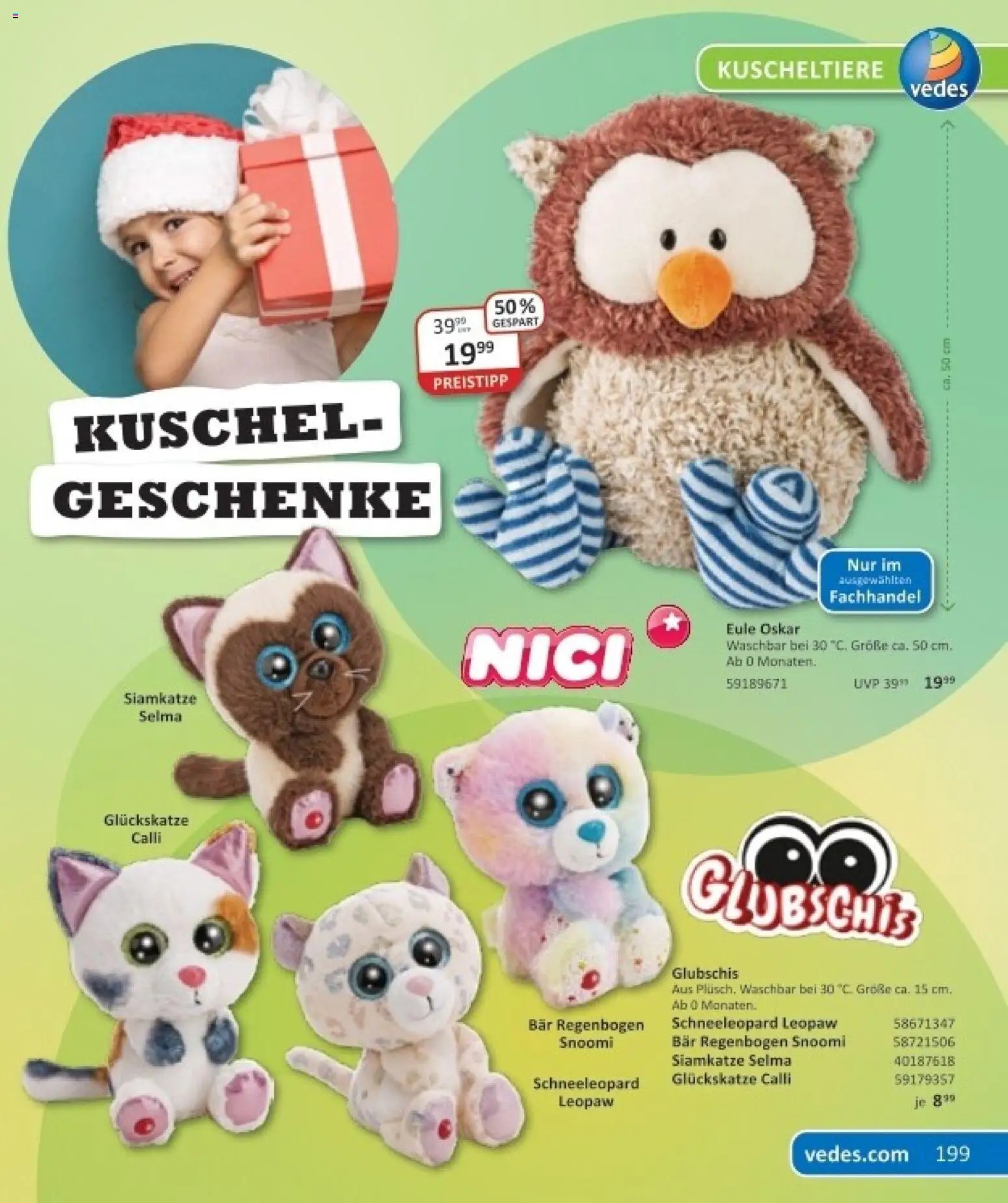 Vedes Das grosse buch der wünsche