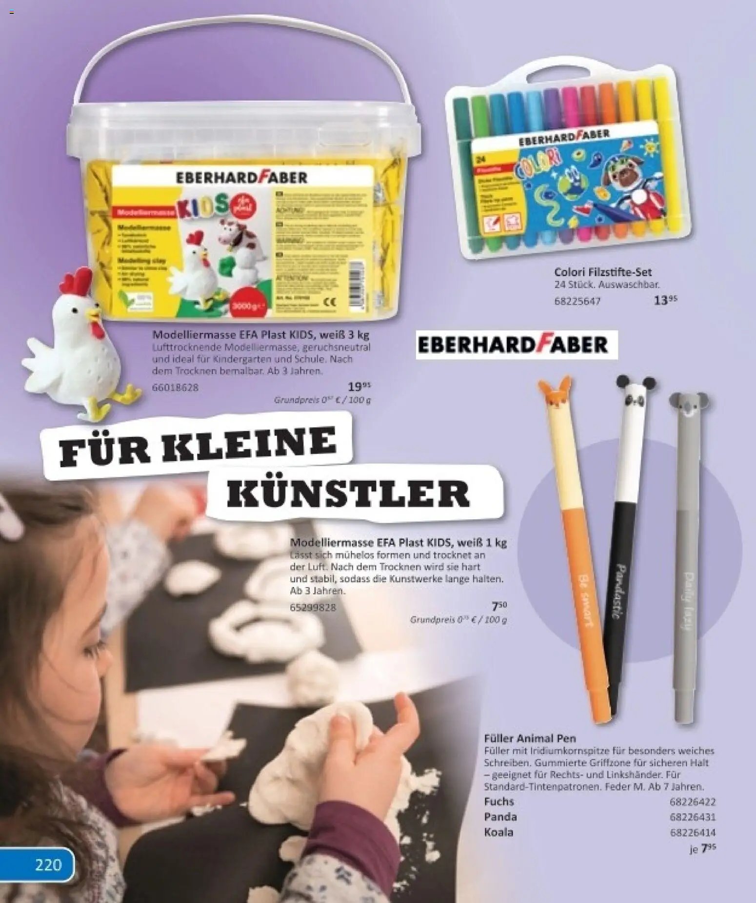 Vedes Das grosse buch der wünsche