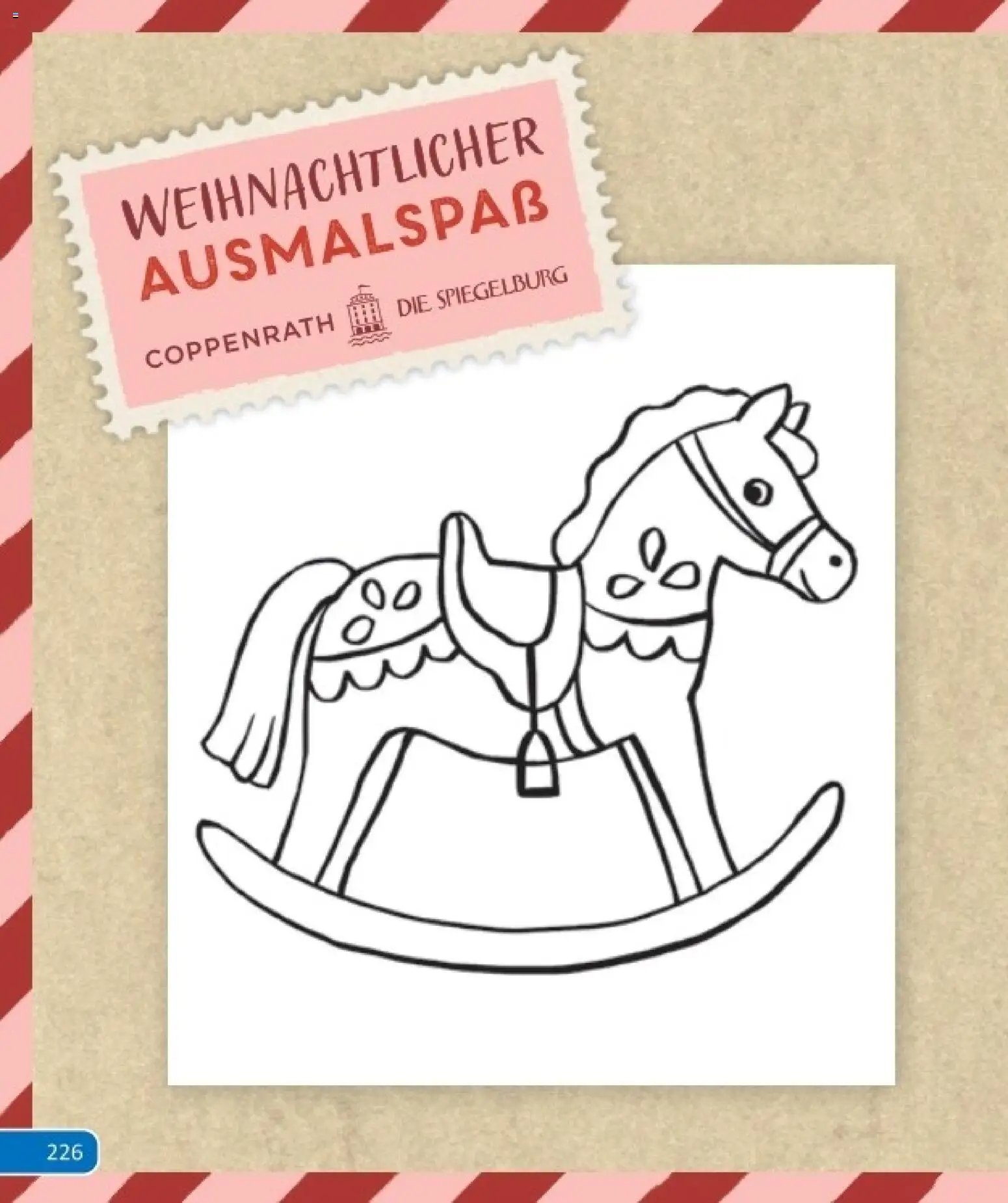 Vedes Das grosse buch der wünsche
