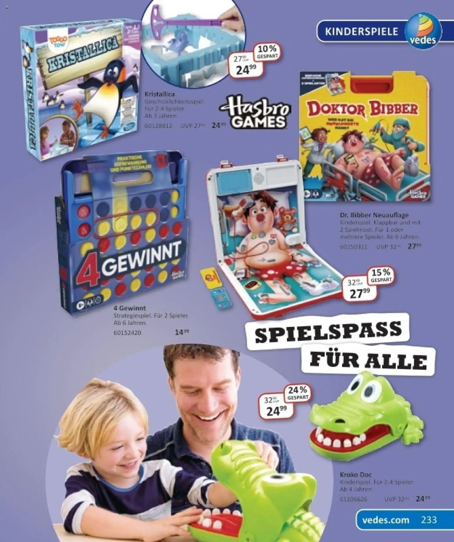 Vedes Das grosse buch der wünsche
