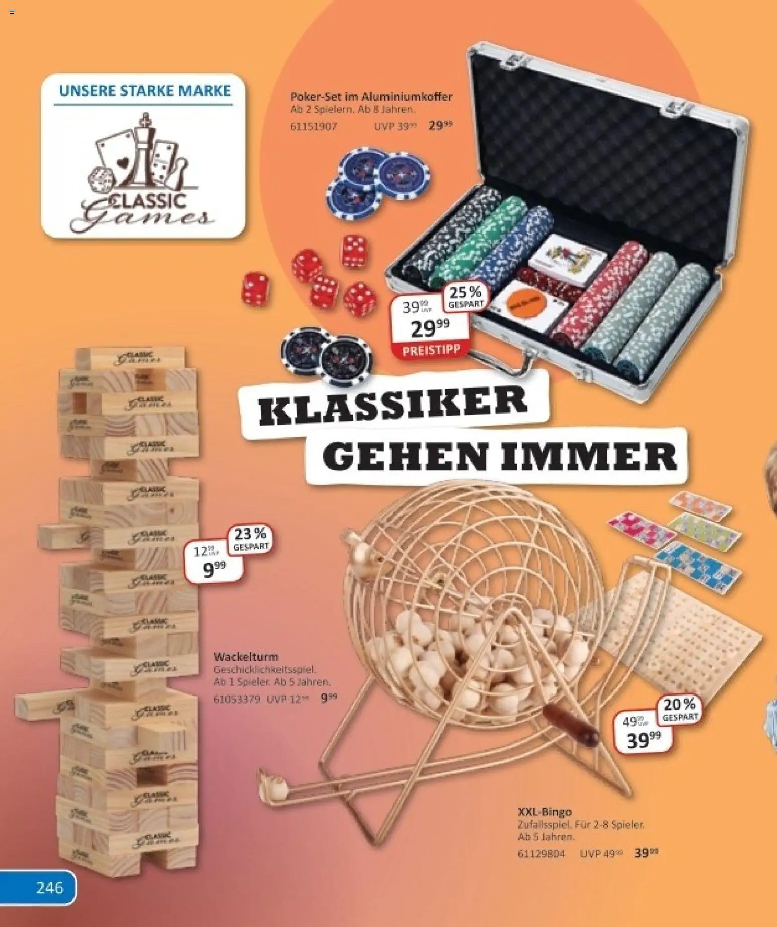 Vedes Das grosse buch der wünsche