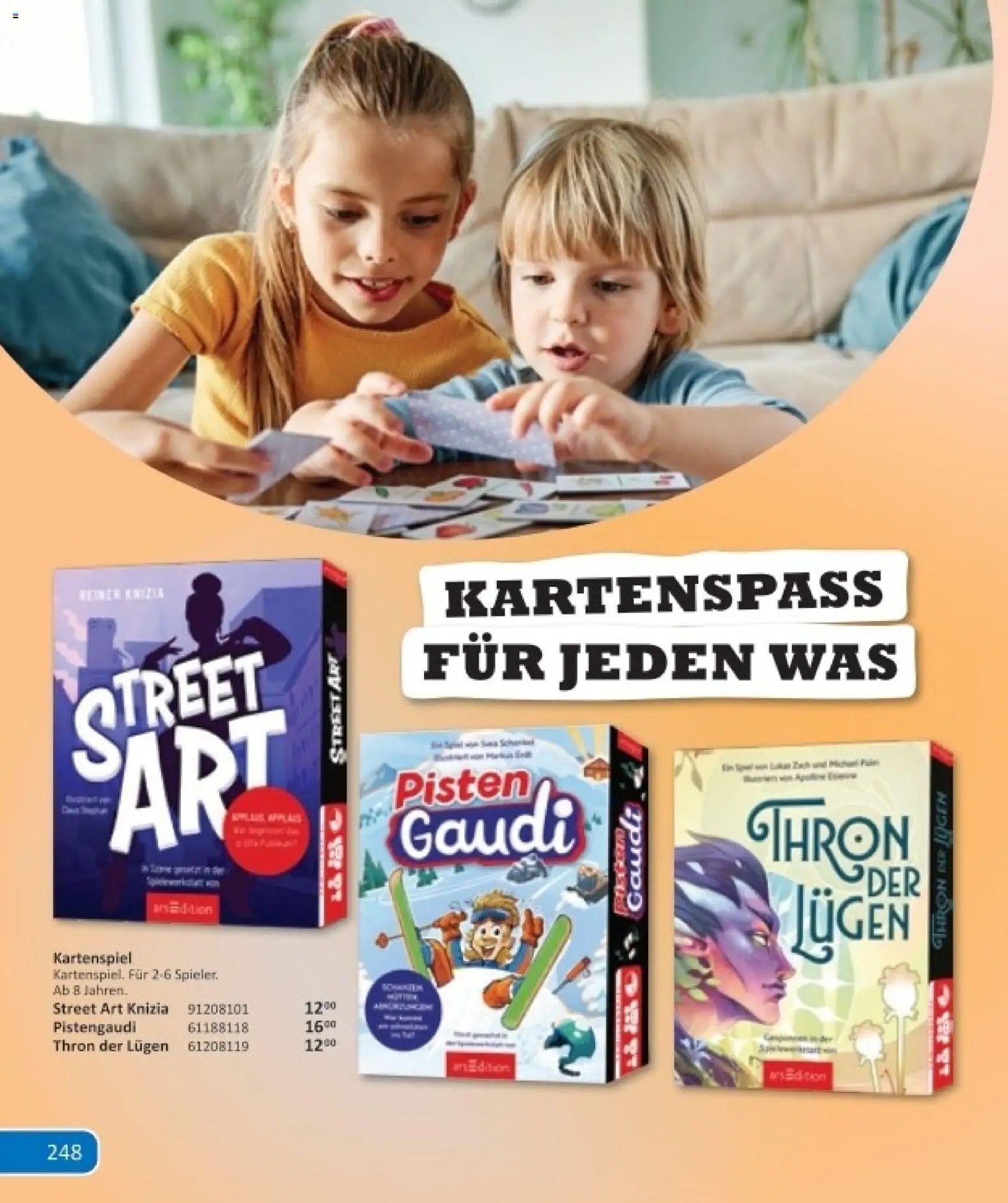 Vedes Das grosse buch der wünsche