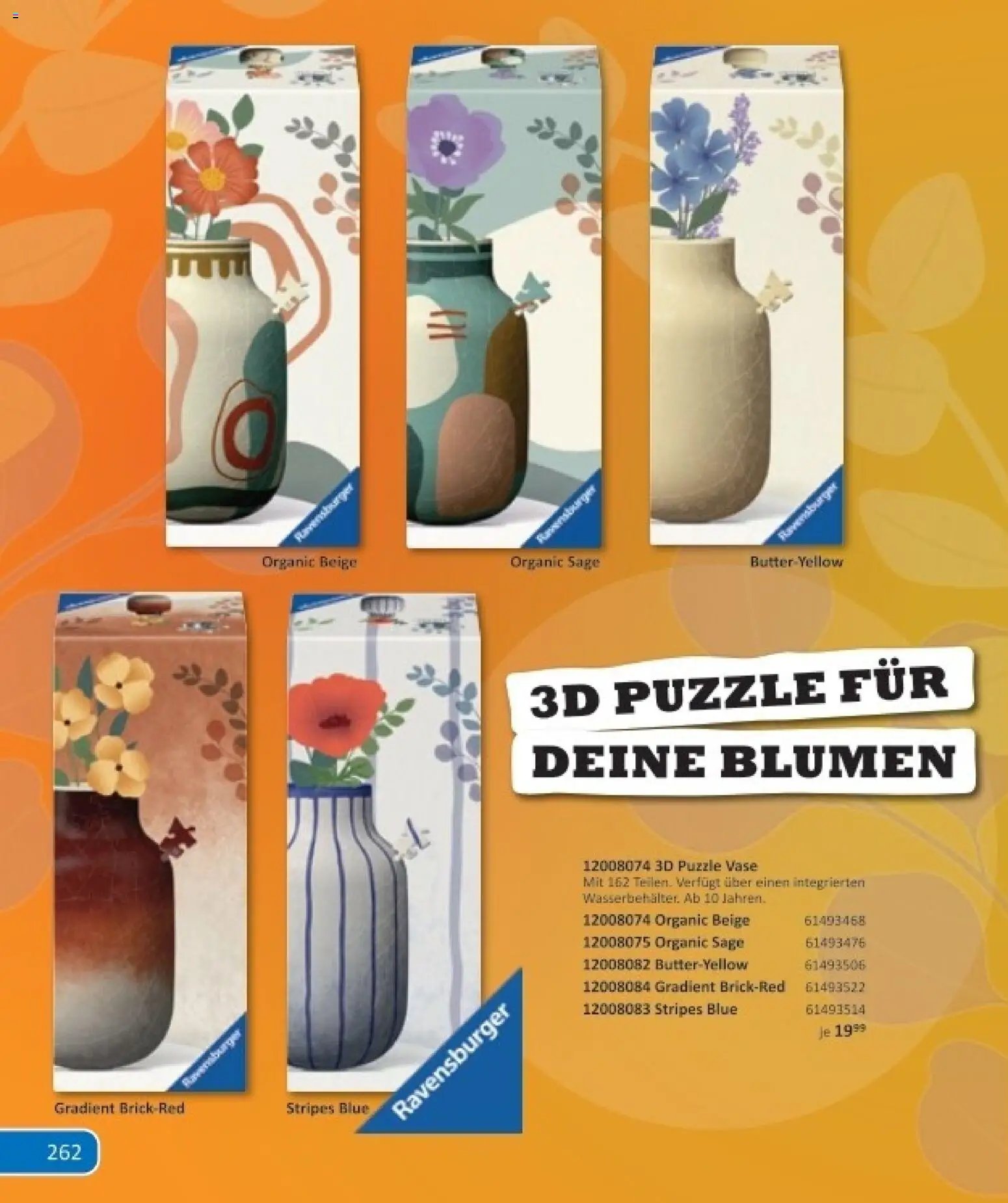 Vedes Das grosse buch der wünsche