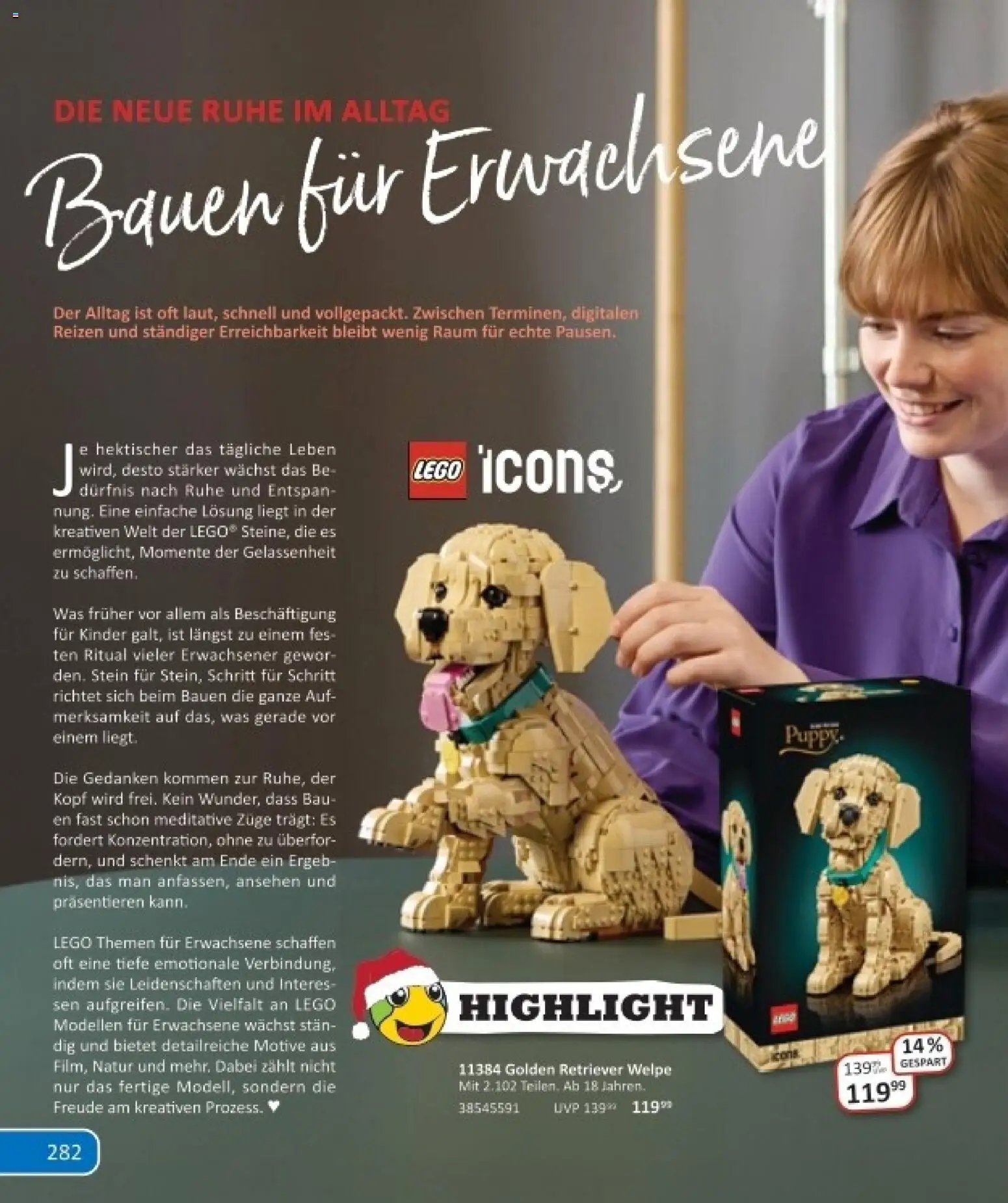Vedes Das grosse buch der wünsche