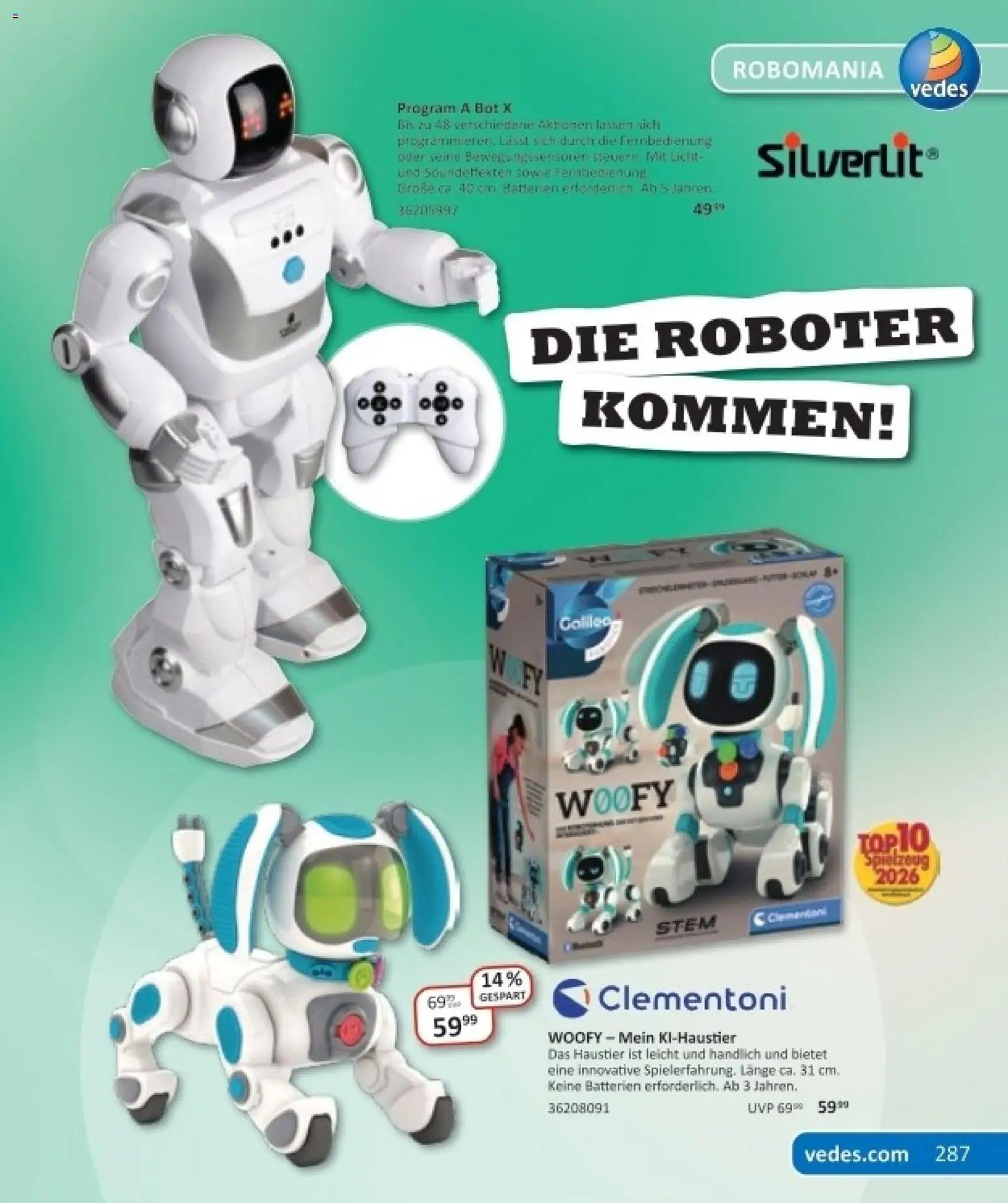 Vedes Das grosse buch der wünsche