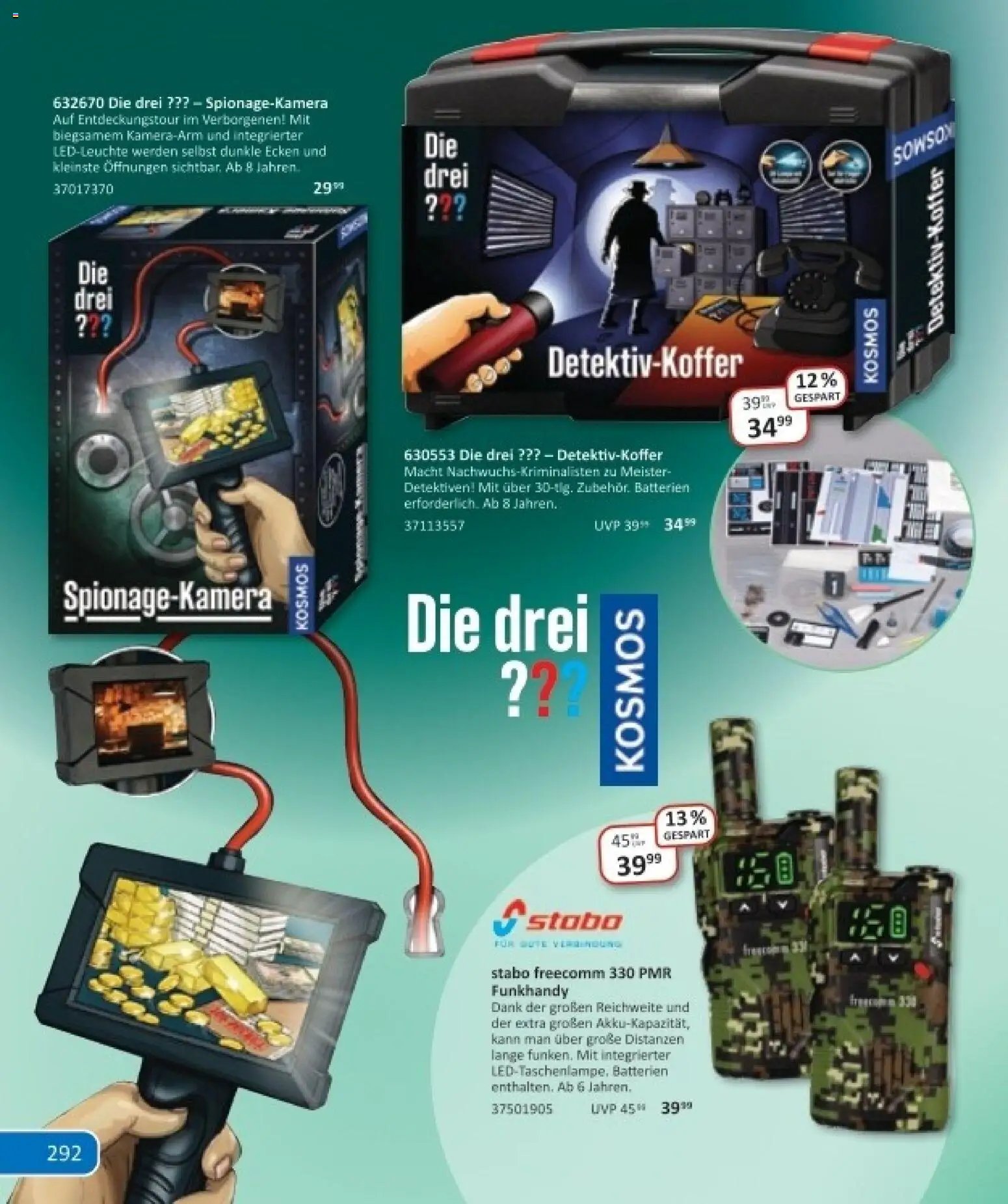Vedes Das grosse buch der wünsche