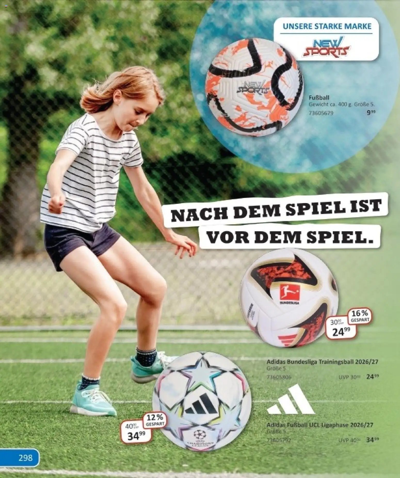 Vedes Das grosse buch der wünsche