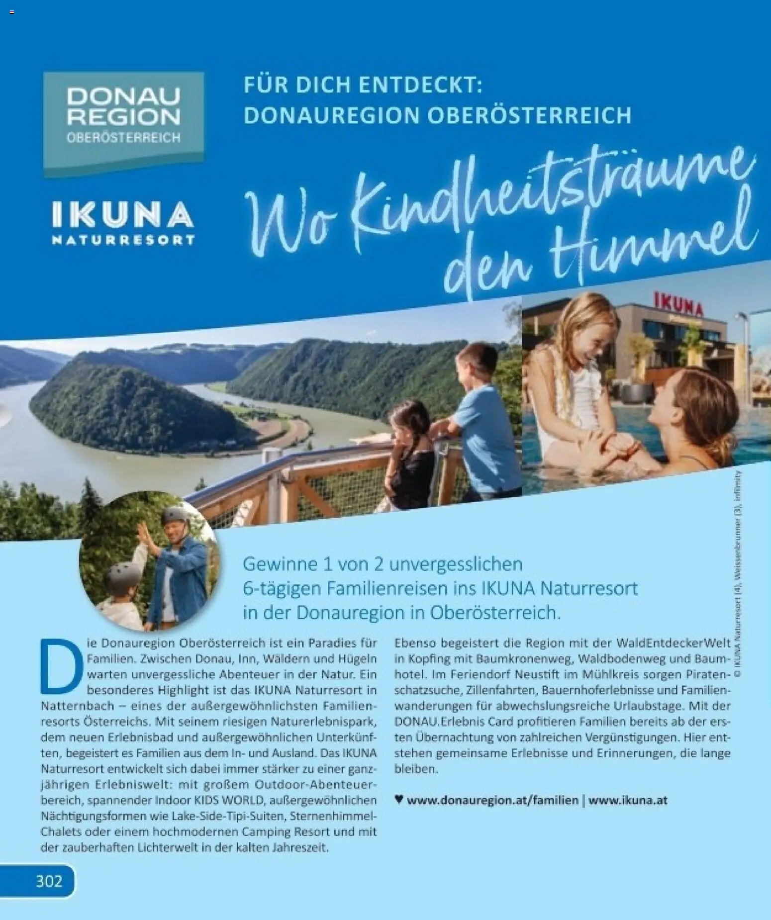 Vedes Das grosse buch der wünsche