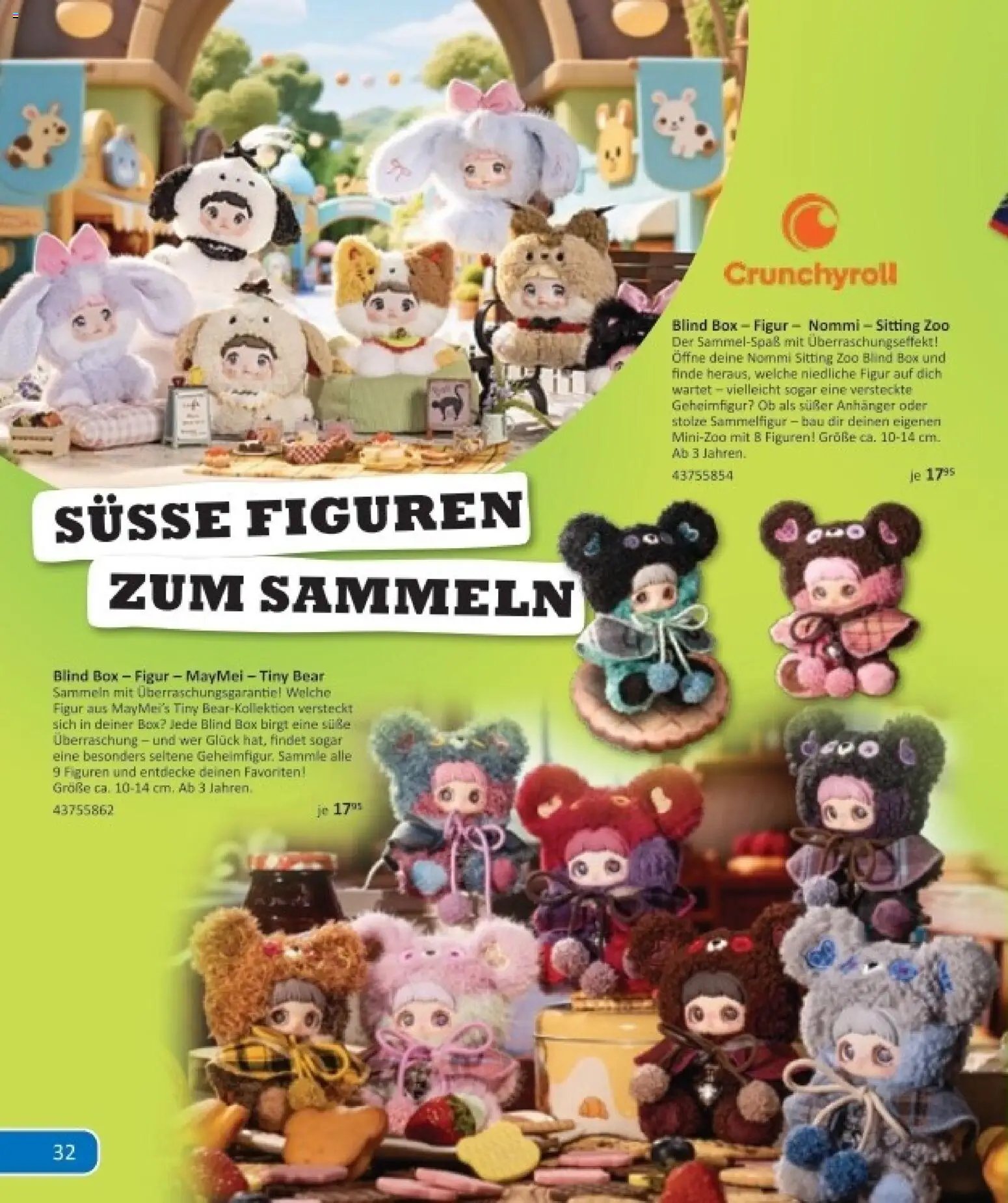 Vedes Das grosse buch der wünsche