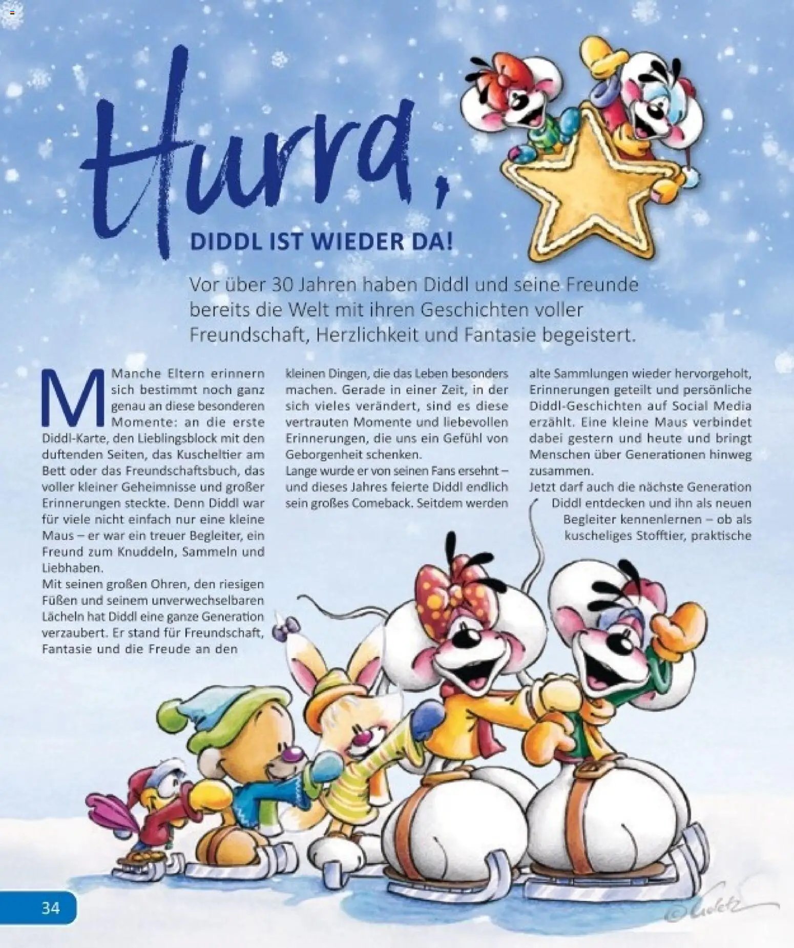 Vedes Das grosse buch der wünsche