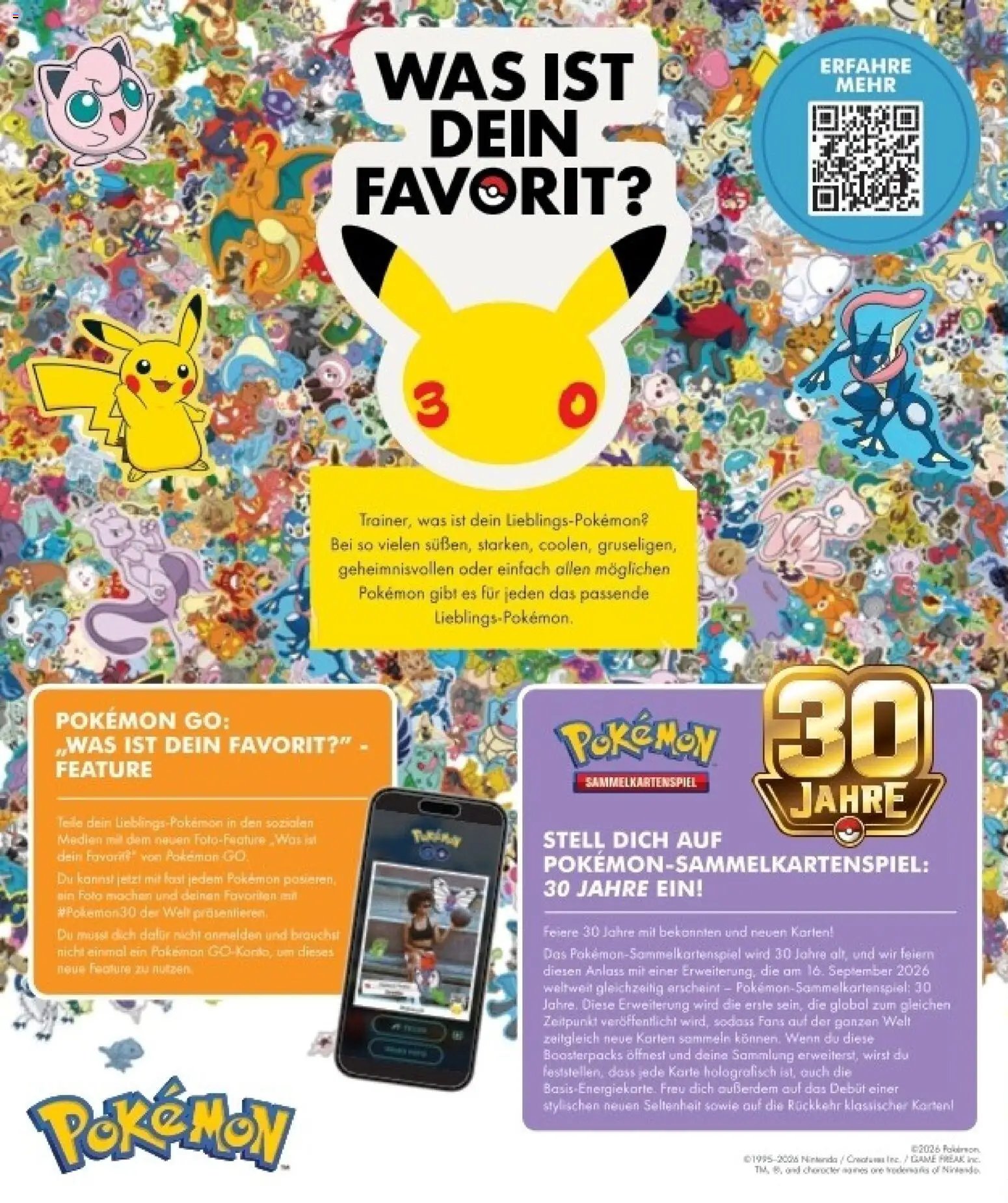 Vedes Das grosse buch der wünsche