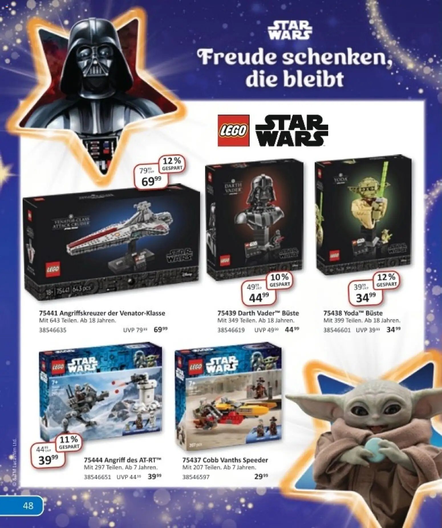 Vedes Das grosse buch der wünsche