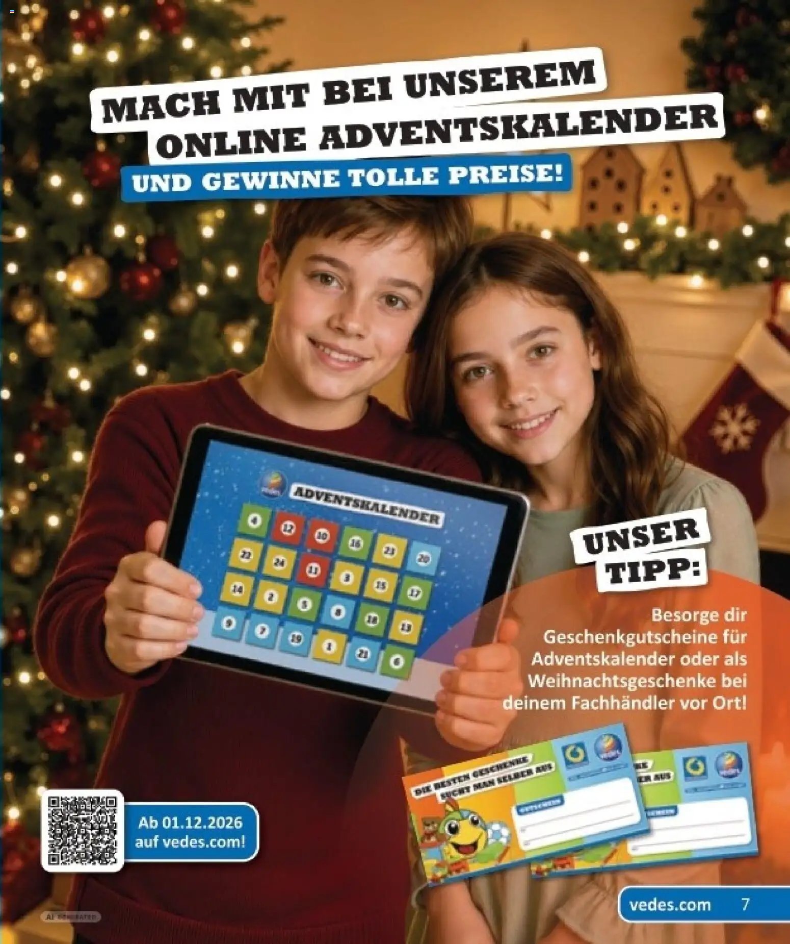 Vedes Das grosse buch der wünsche
