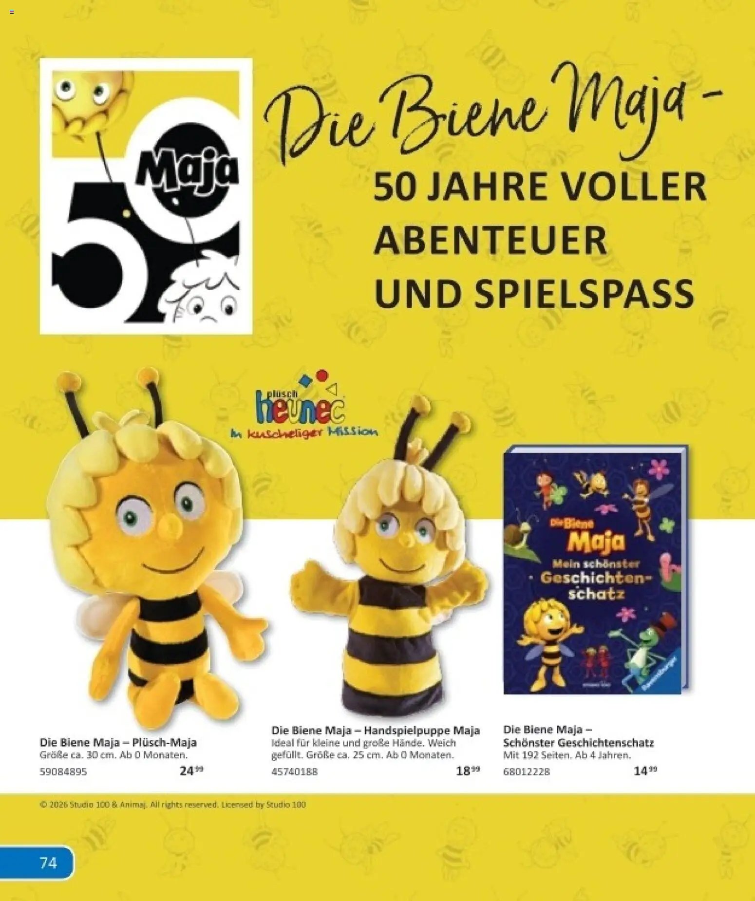 Vedes Das grosse buch der wünsche
