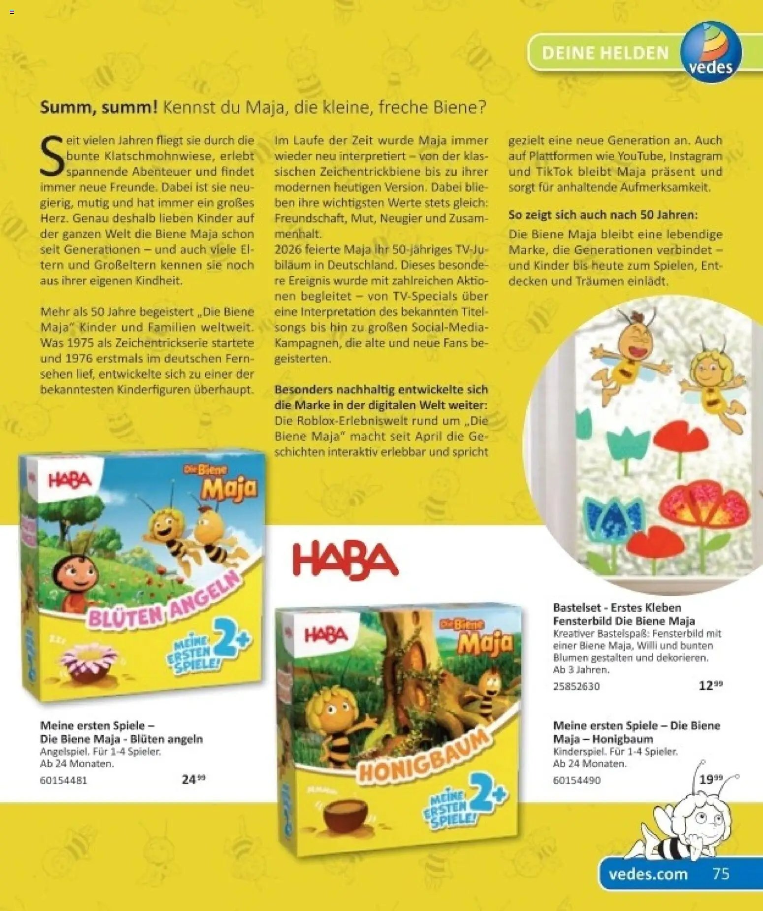 Vedes Das grosse buch der wünsche