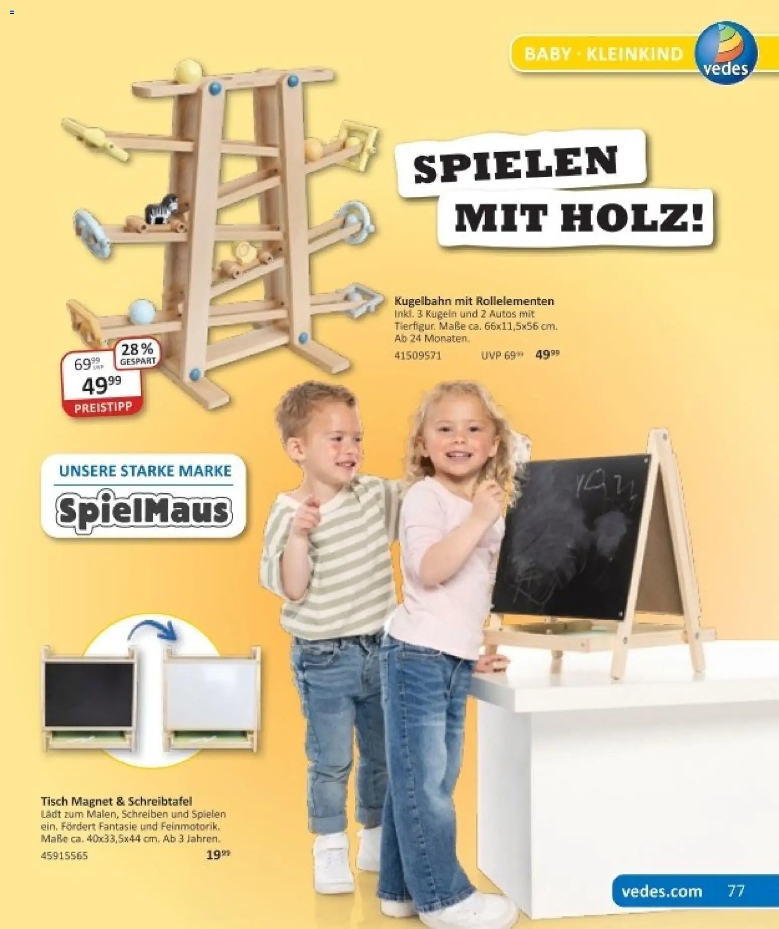 Vedes Das grosse buch der wünsche