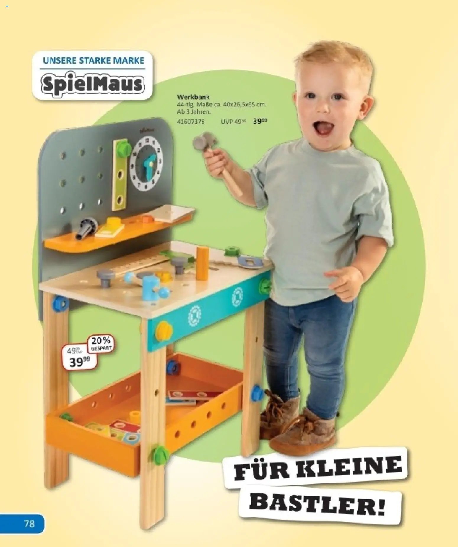 Vedes Das grosse buch der wünsche