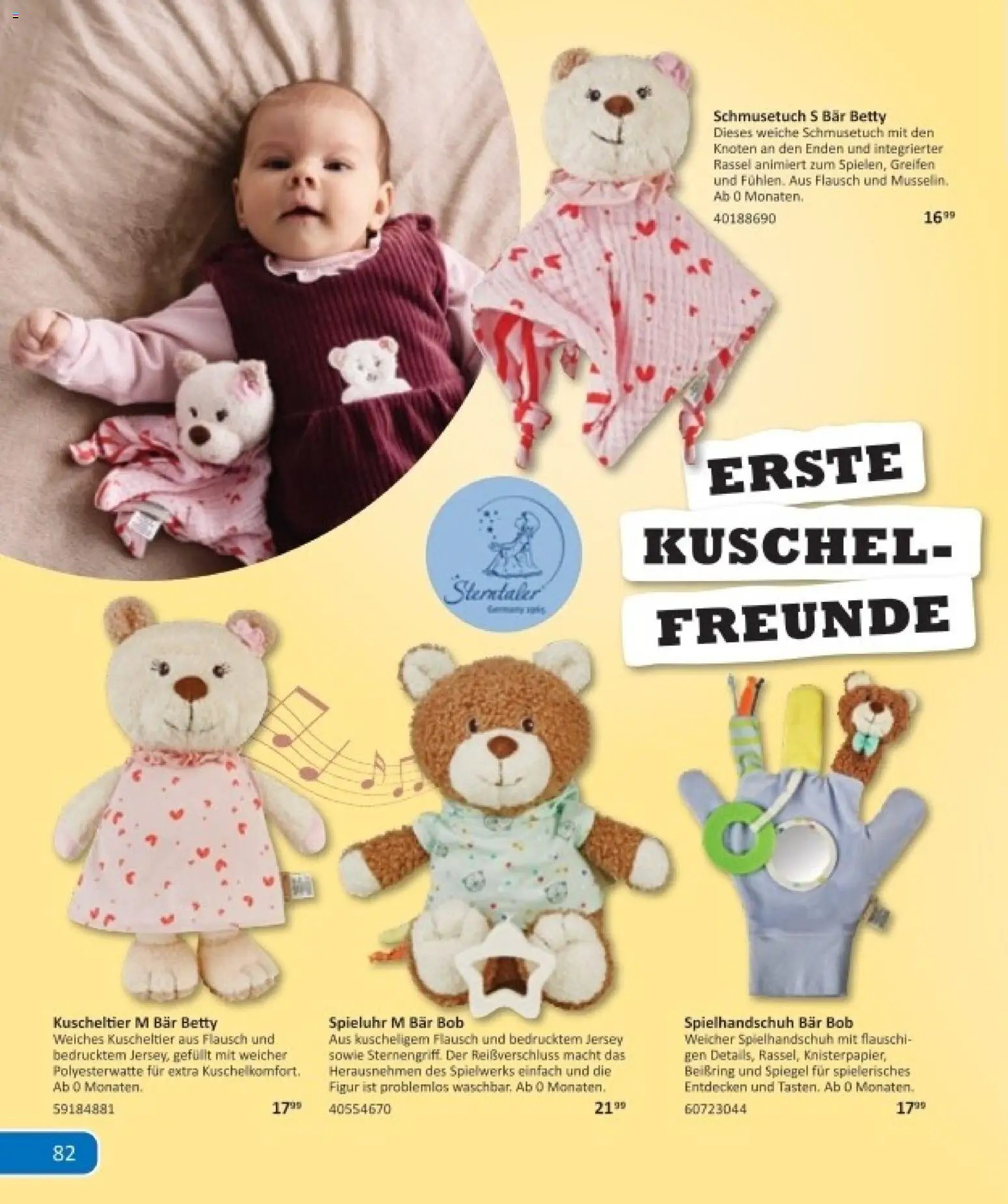 Vedes Das grosse buch der wünsche