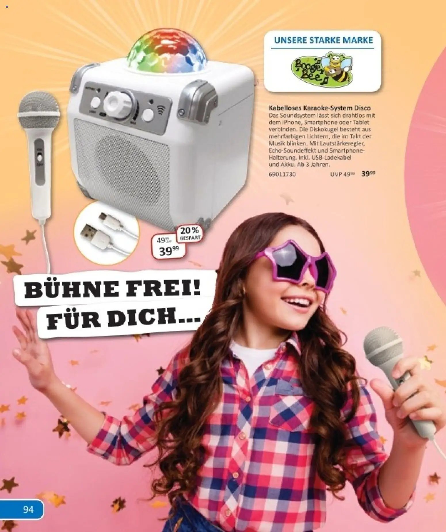 Vedes Das grosse buch der wünsche
