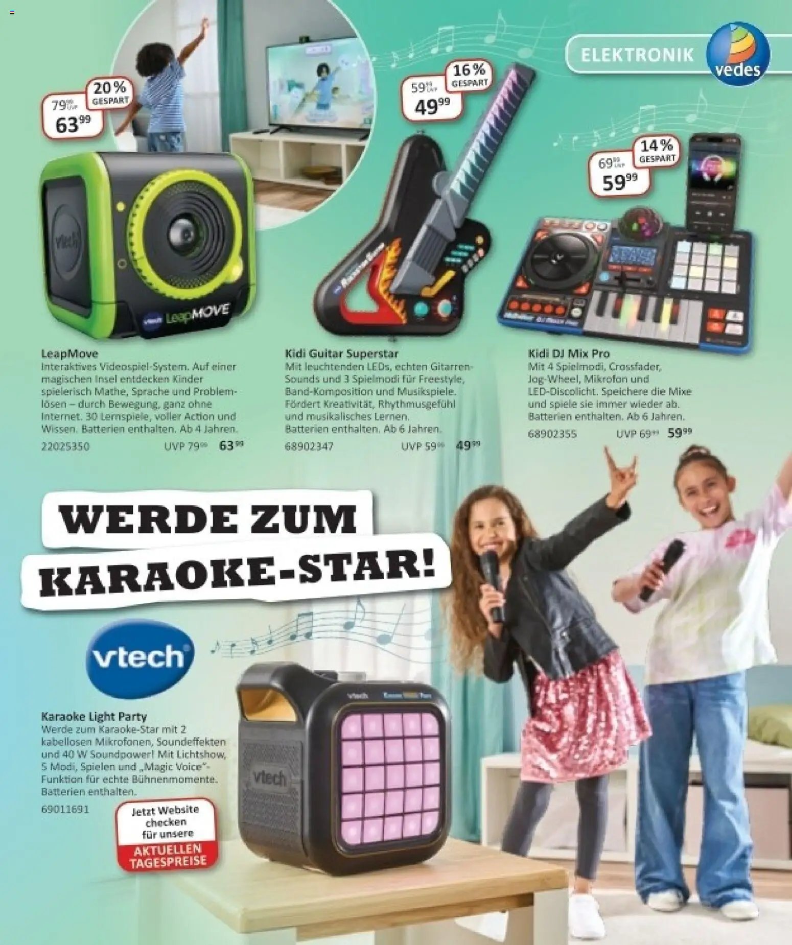 Vedes Das grosse buch der wünsche