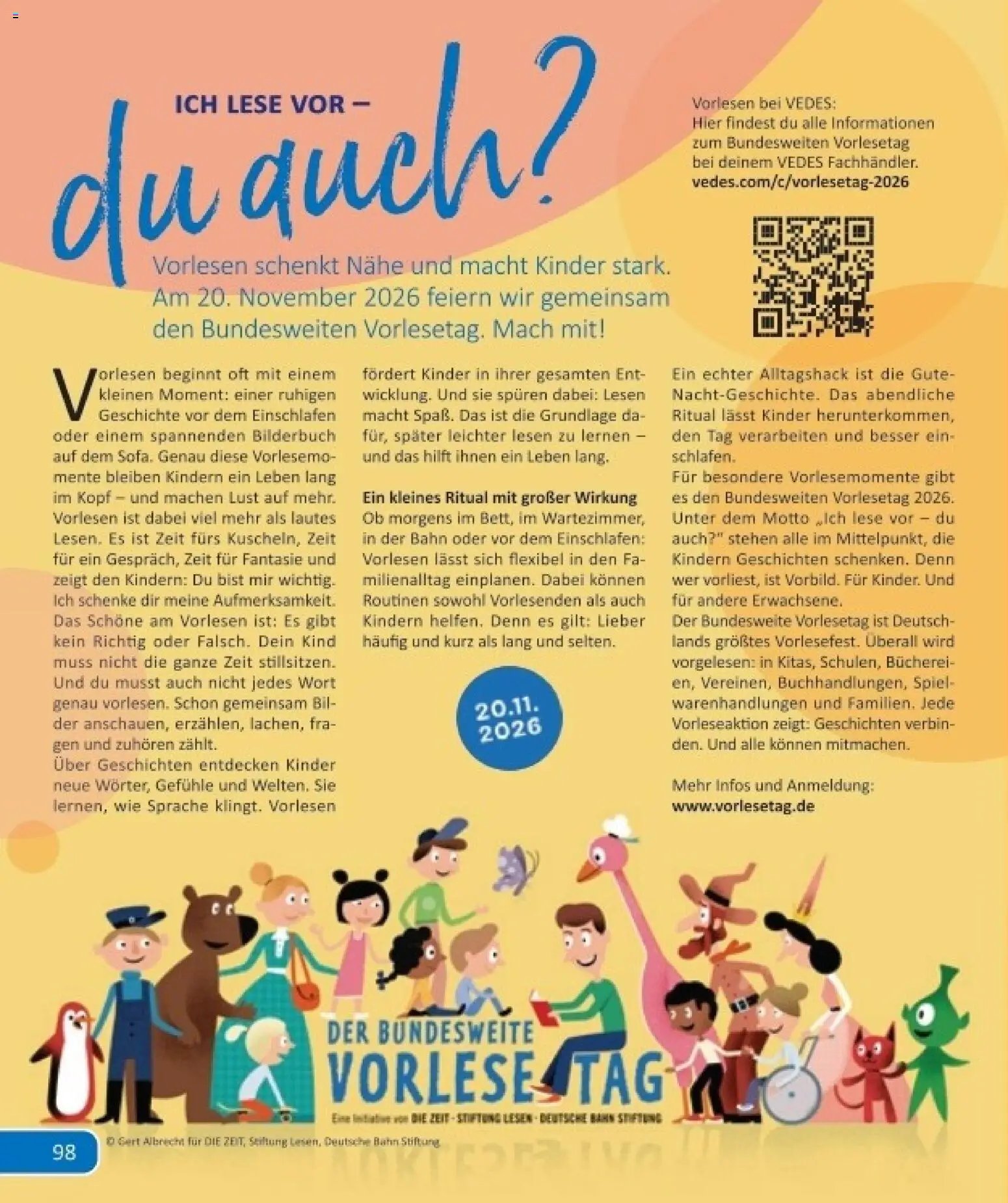 Vedes Das grosse buch der wünsche