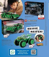 Vedes Das grosse buch der wünsche