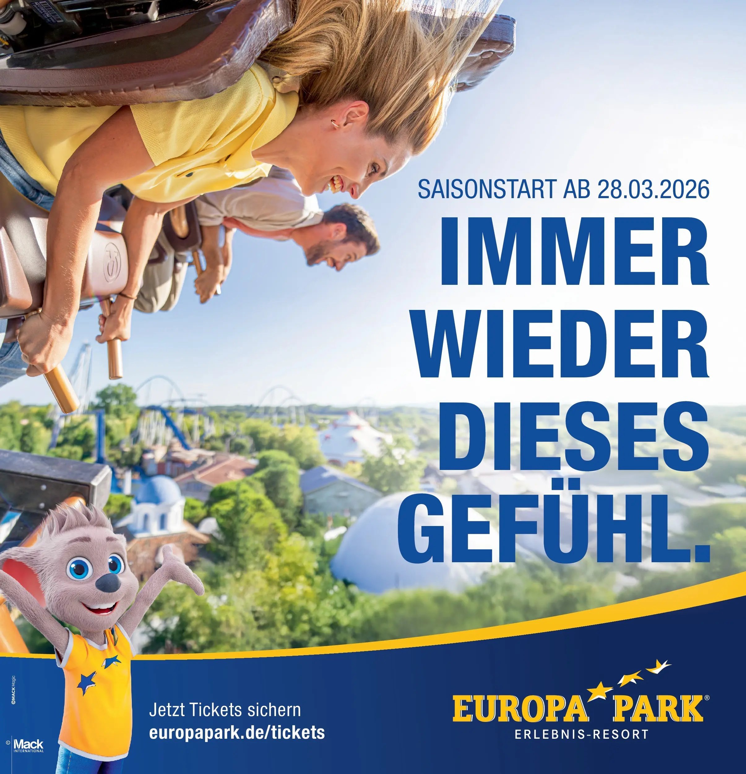 Marktkauf Prospekt Heidenheim	