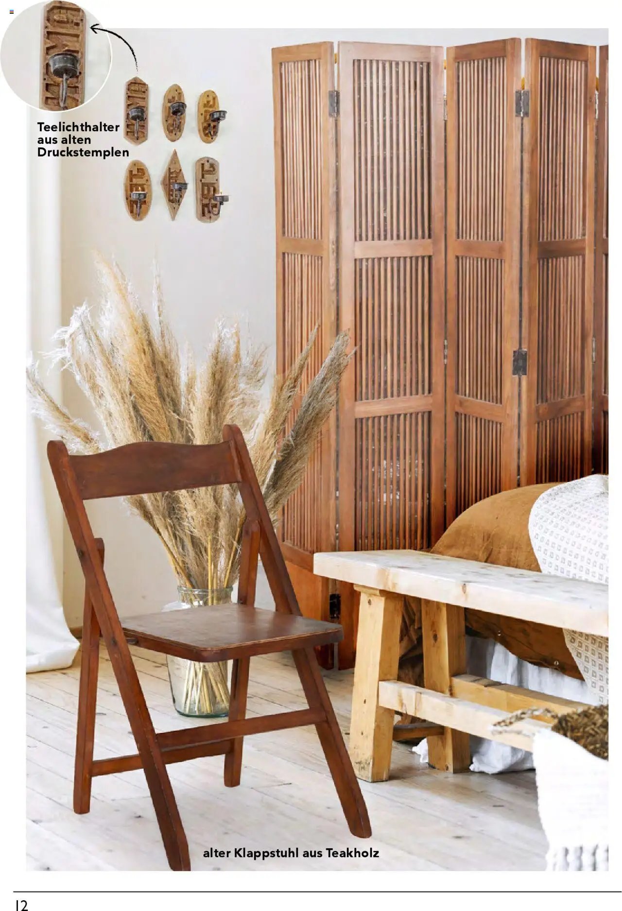 Rahaus  Antique und Vintage