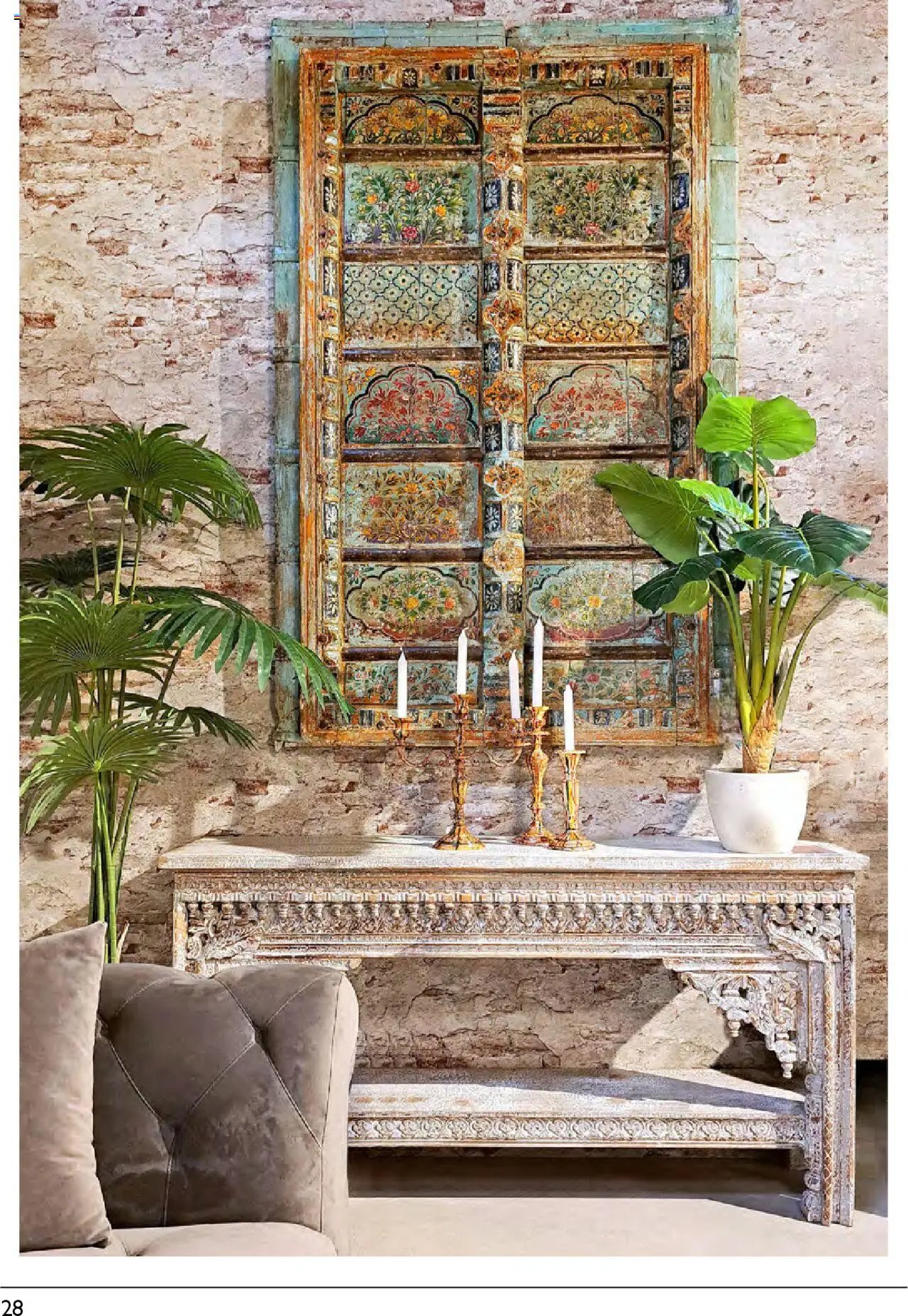 Rahaus  Antique und Vintage
