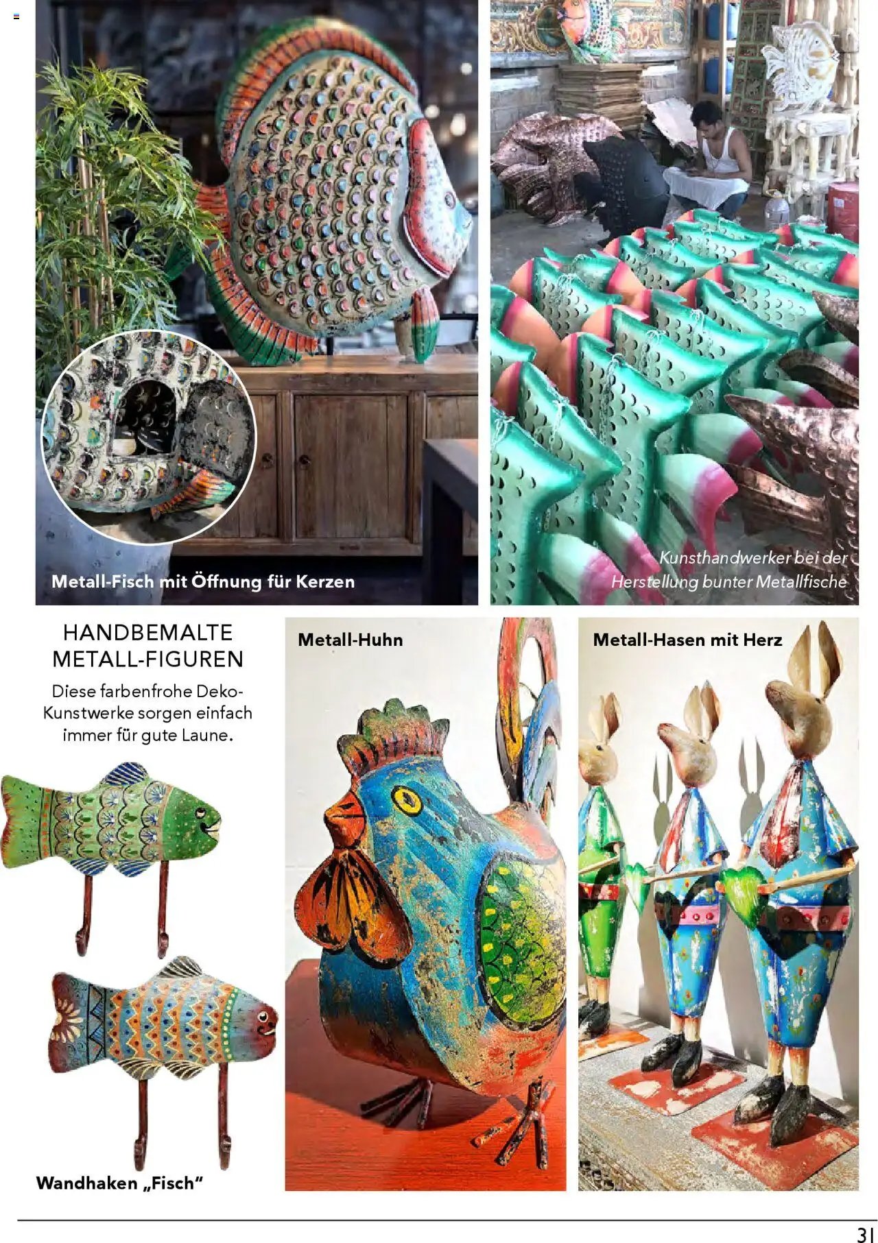 Rahaus  Antique und Vintage
