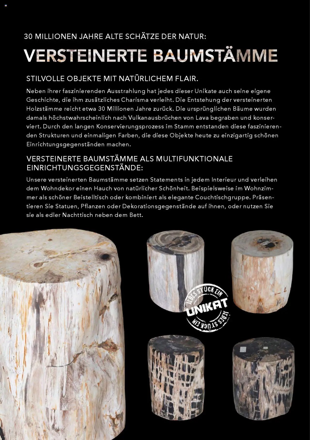 Rahaus  Antique und Vintage