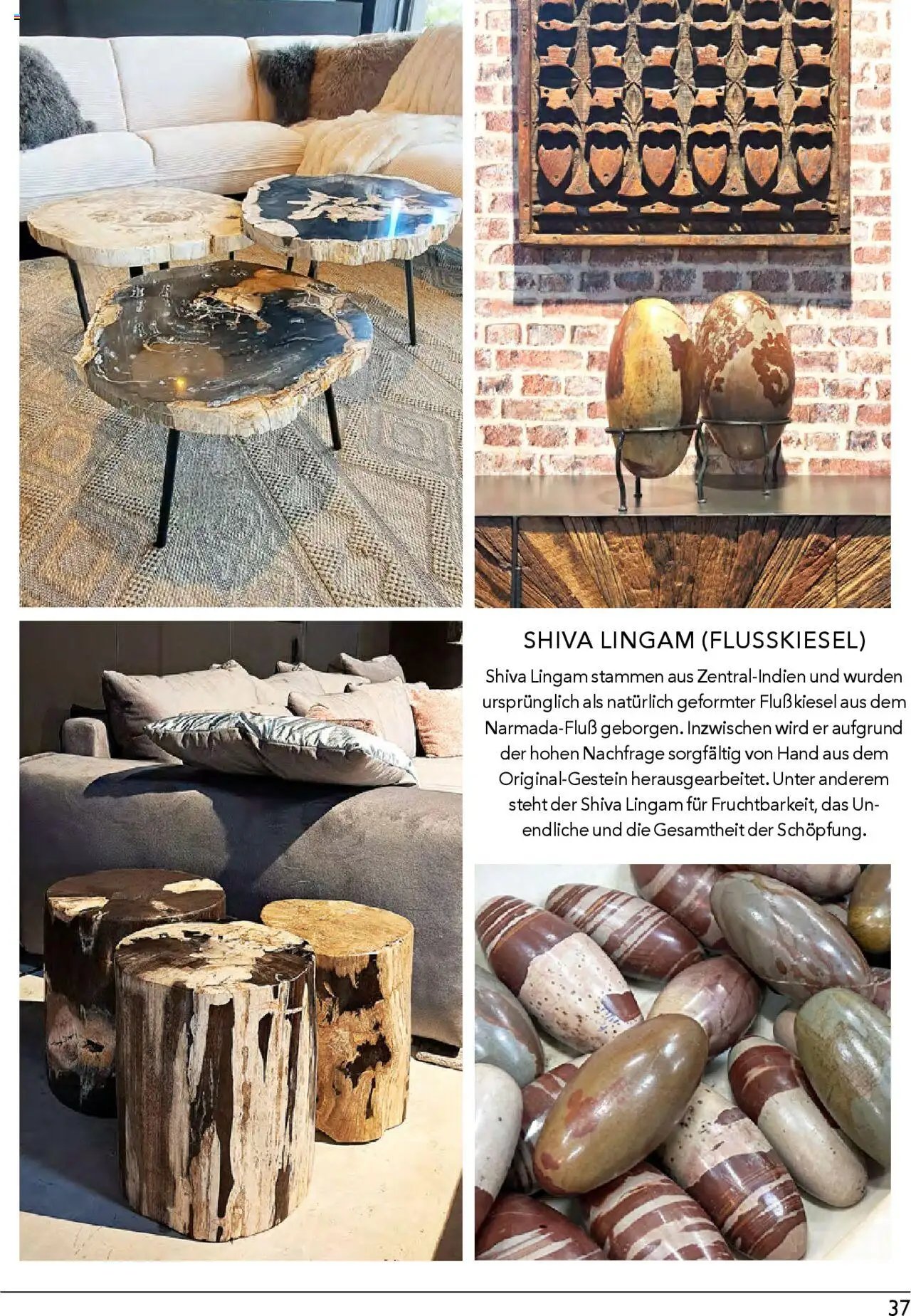 Rahaus  Antique und Vintage