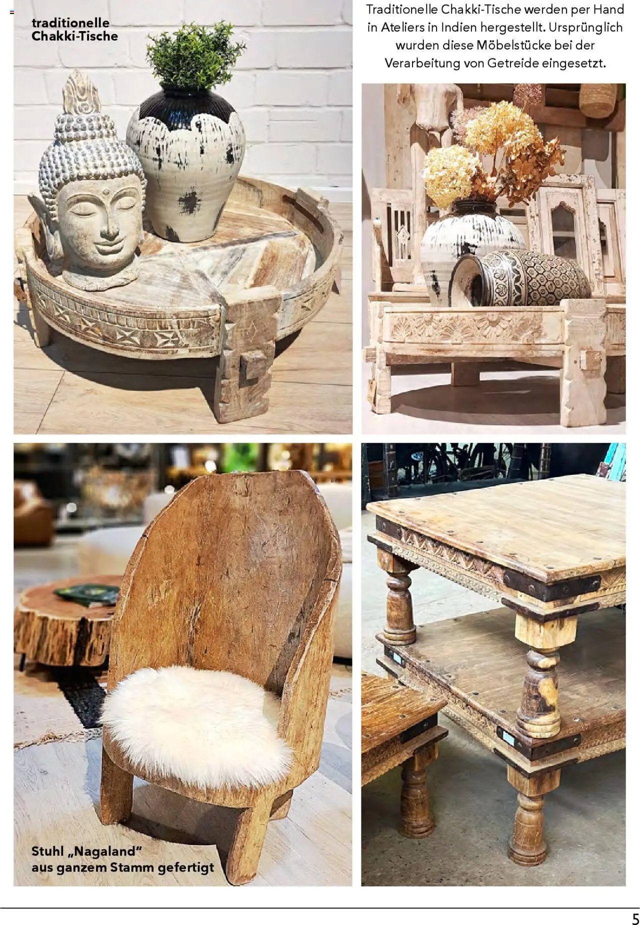 Rahaus  Antique und Vintage