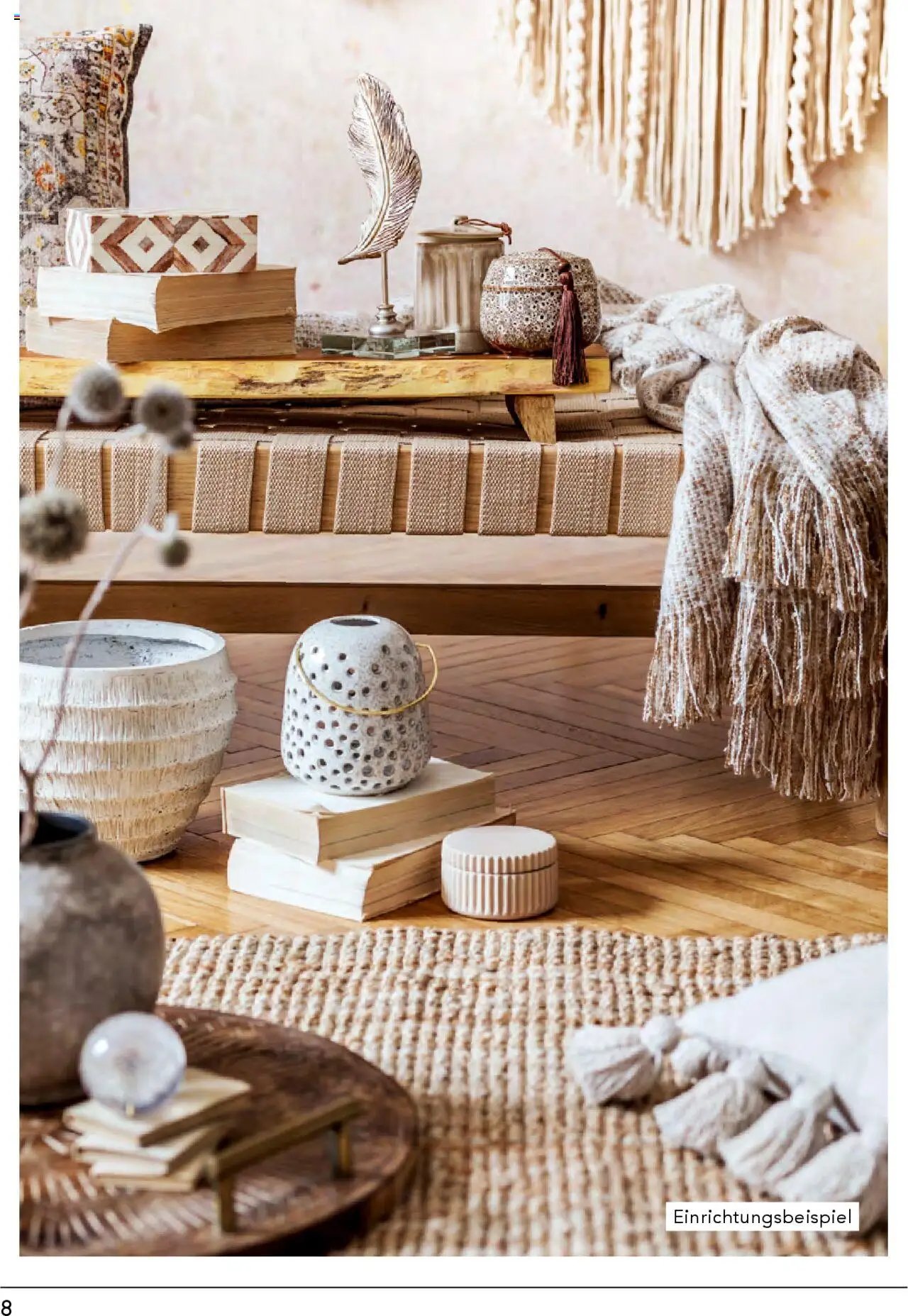Rahaus  Antique und Vintage