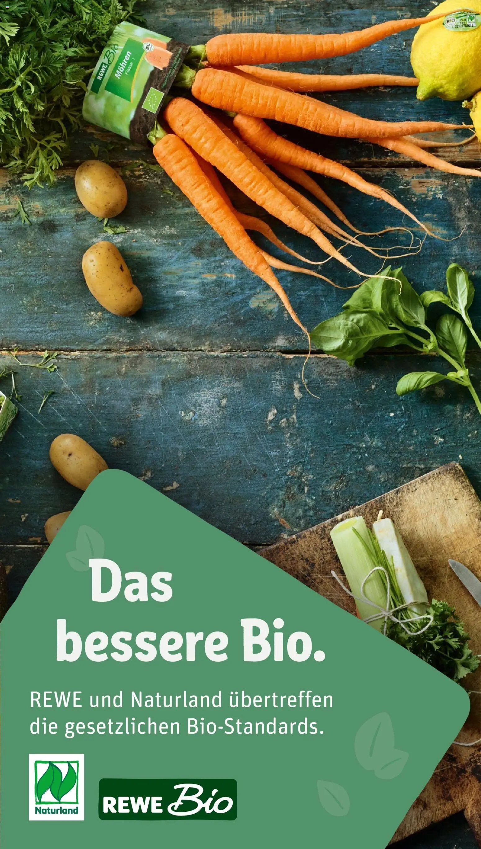 Rewe ihr Kaufpark Prospekt (2026-05-26 - 2026-05-31)
