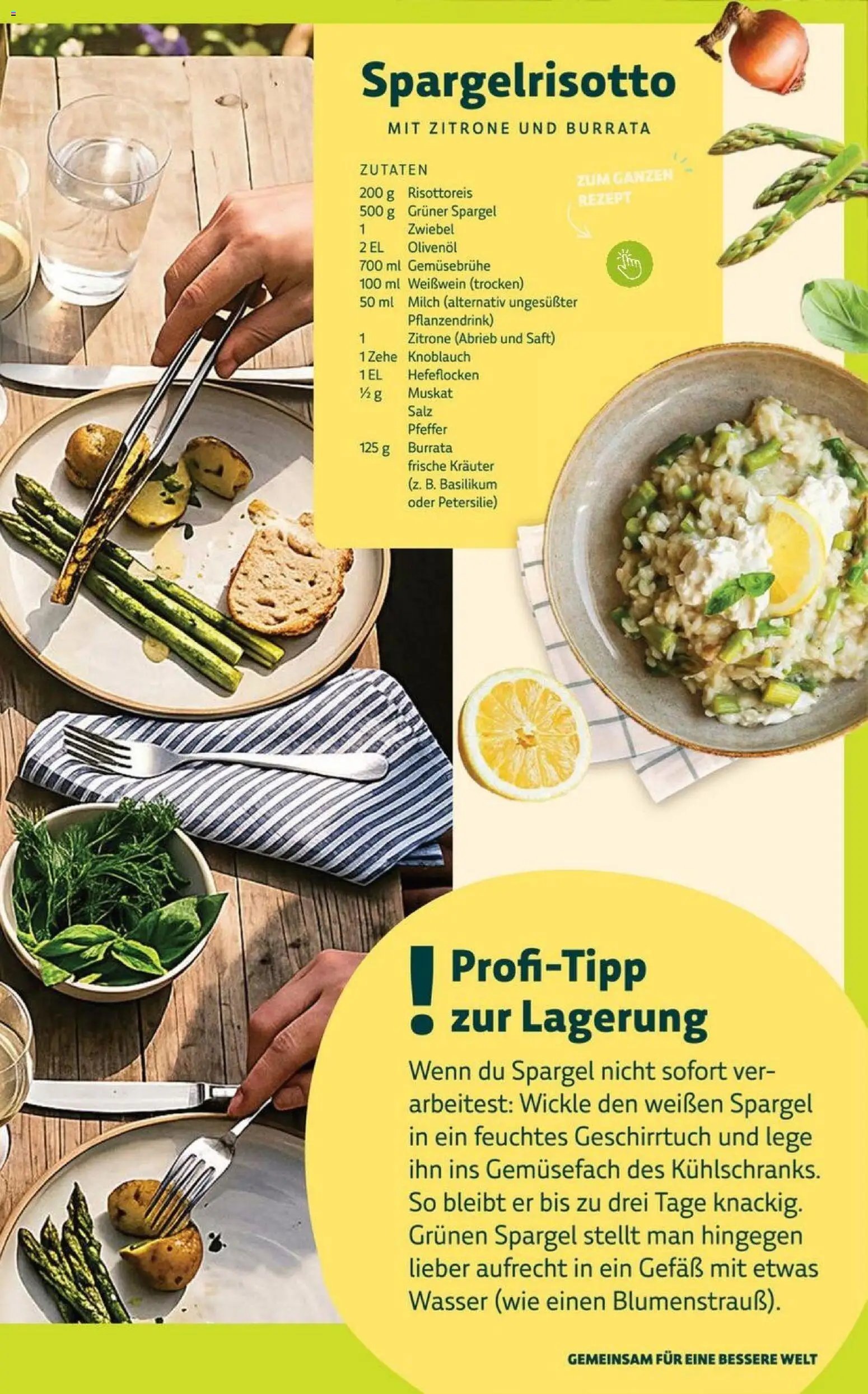 Denns BioMarkt Angebote (2026-05-06 - 2026-05-19)