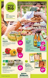 Denns BioMarkt Angebote
