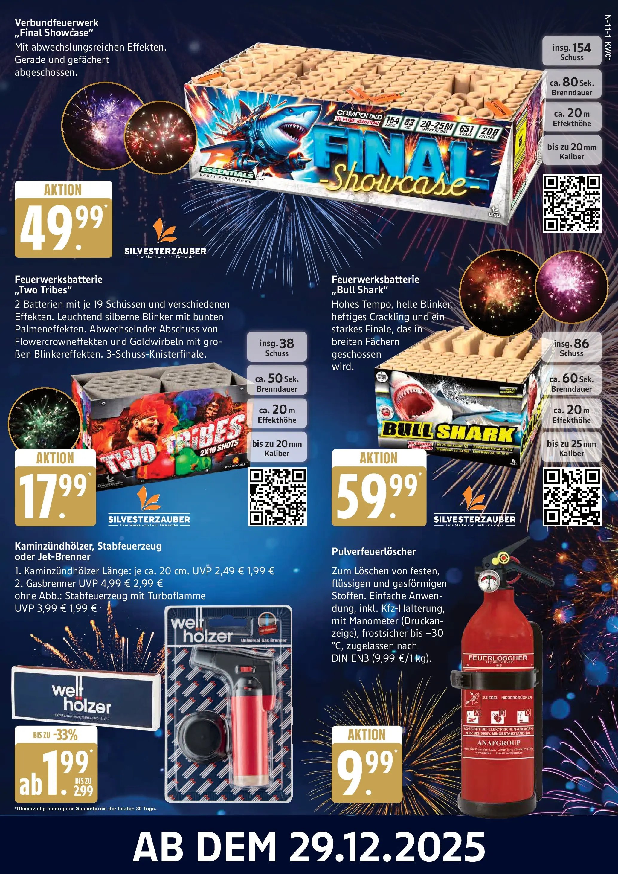 Marktkauf - Marktkauf: Wochenangebote