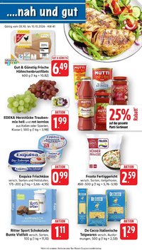 nah & gut Prospekt Sinsheim